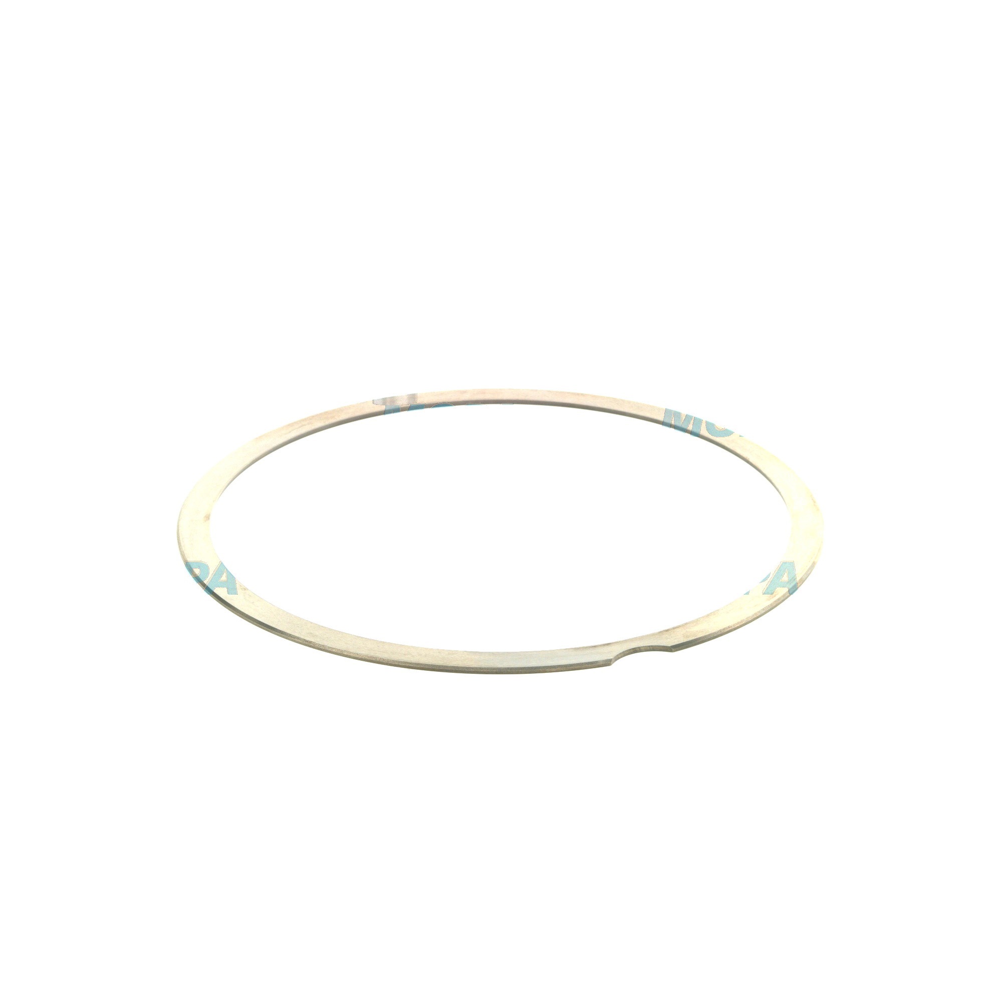 SEALING RING - 04064866 suitable for MWM & Deutz engines