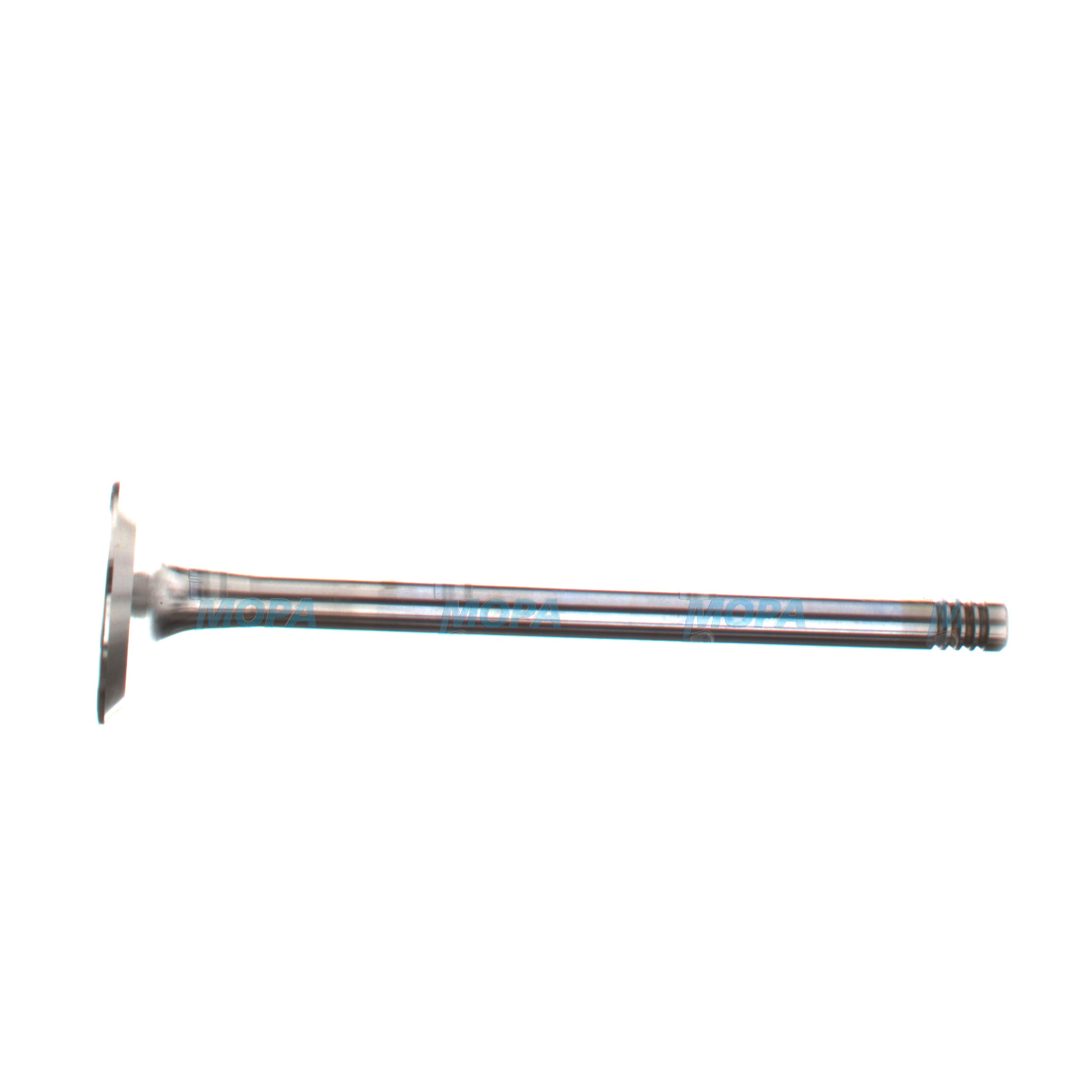 EXHAUST VALVE - 04240712 suitable for Deutz engines