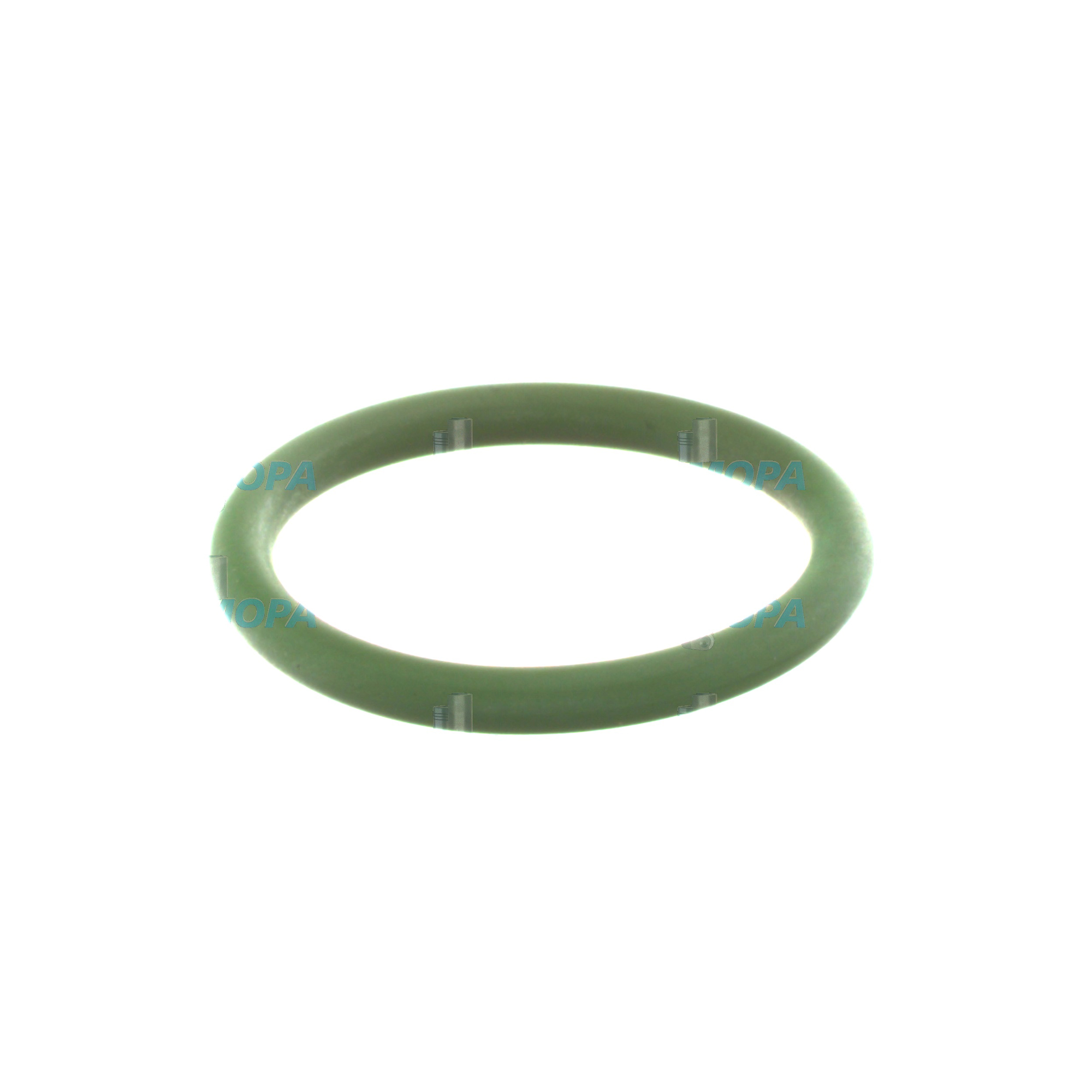 TORIC SEAL - 01180993 suitable for MWM & Deutz engines