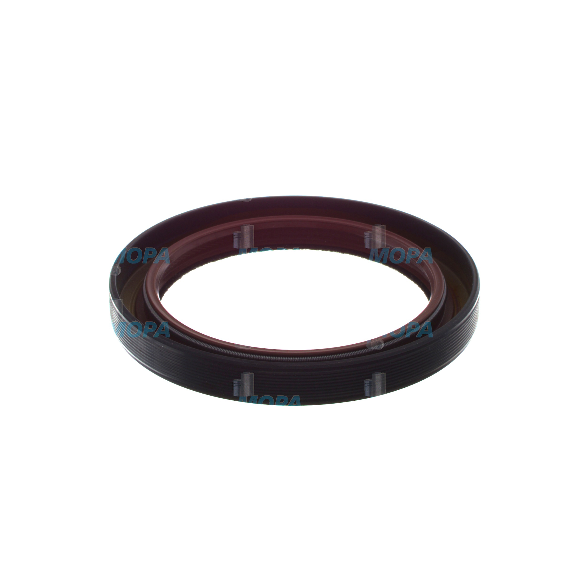 ROTARY SHAFT LIP SEAL - 04232266 suitable for Deutz engines