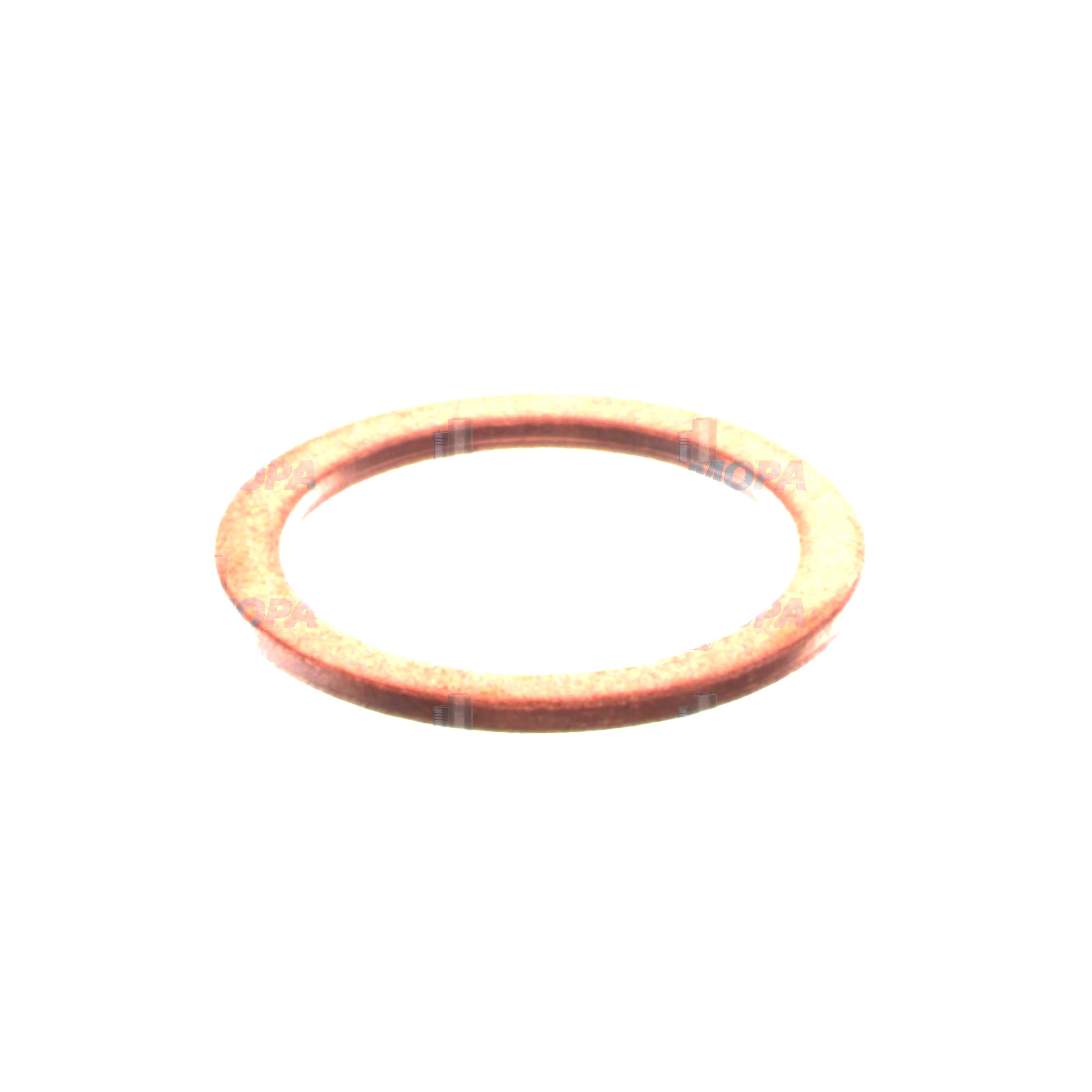 SEALING RING - 604920102026 suitable for MWM & Deutz engines