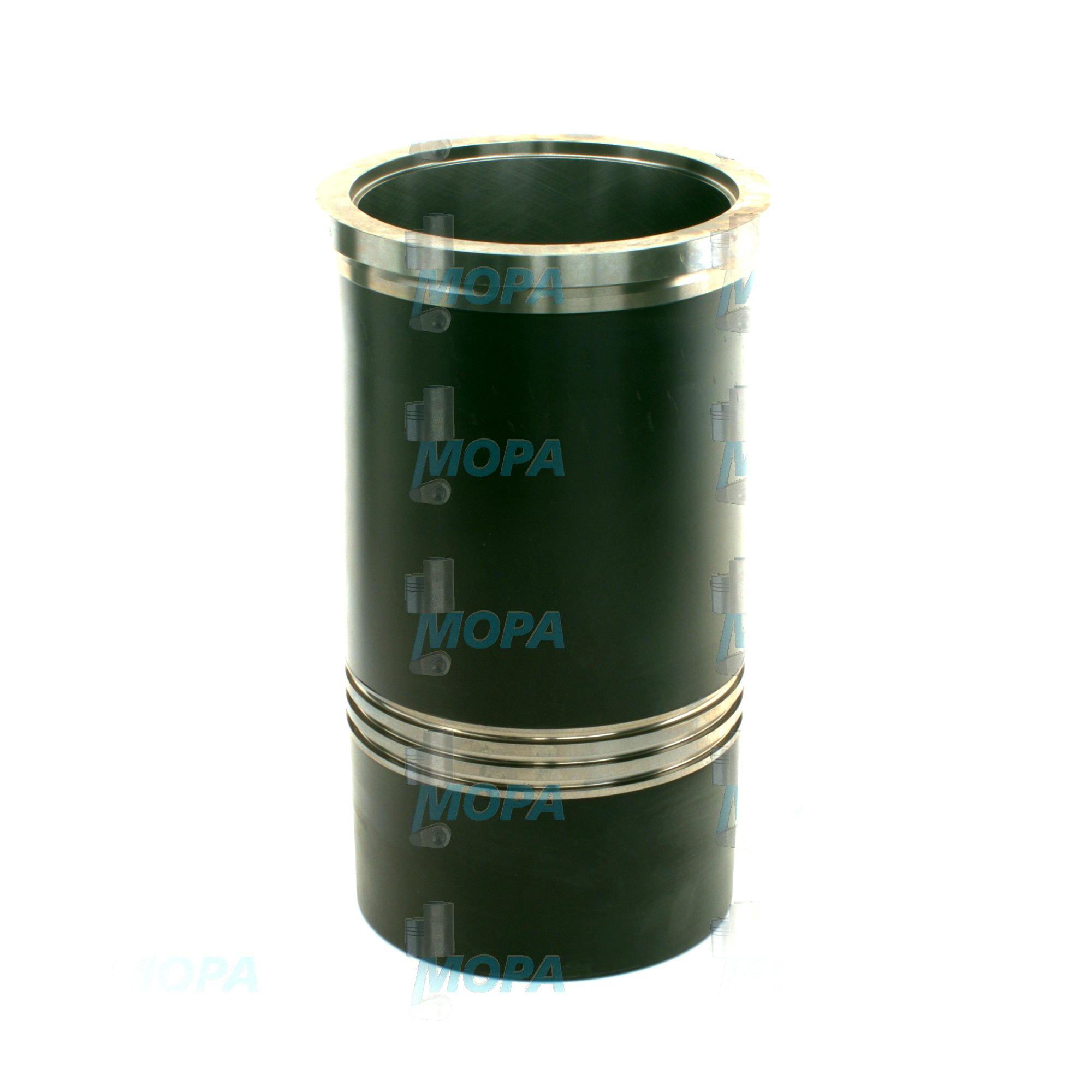 CYLINDER LINER - 12453387 suitable for MWM & Deutz engines