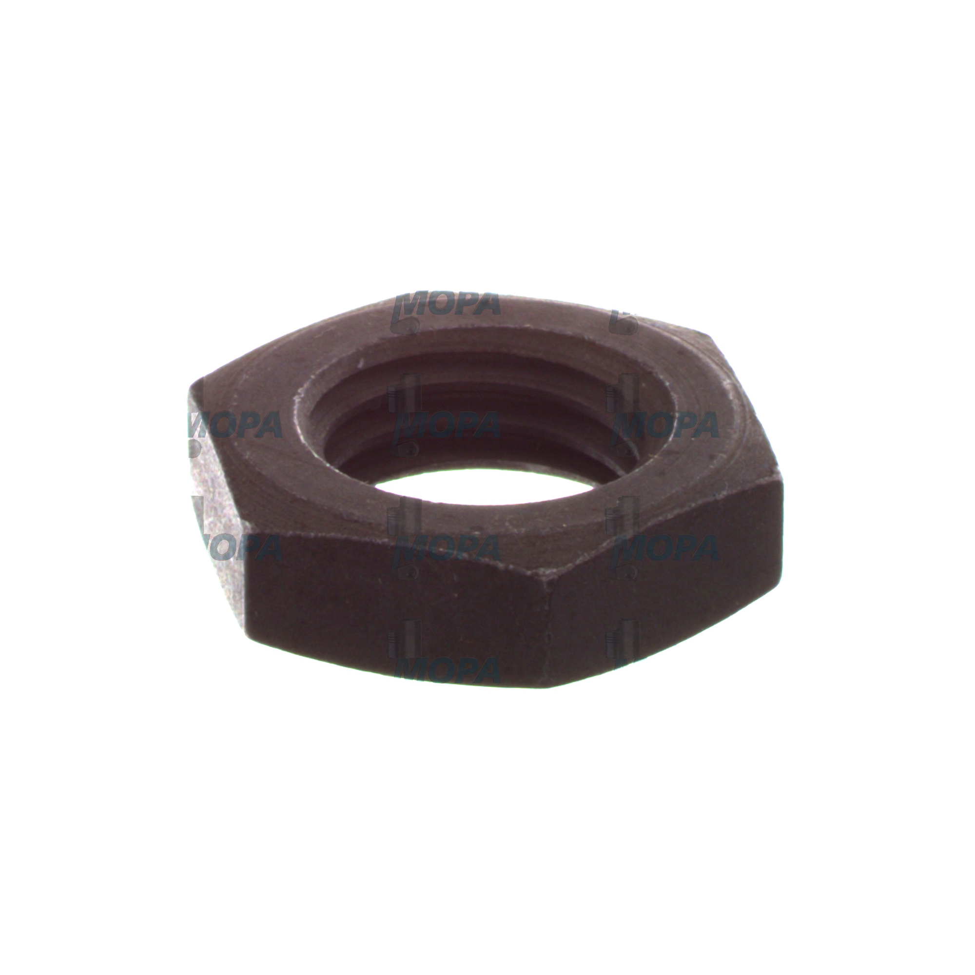 NUT - 000936020007 suitable for MTU engines