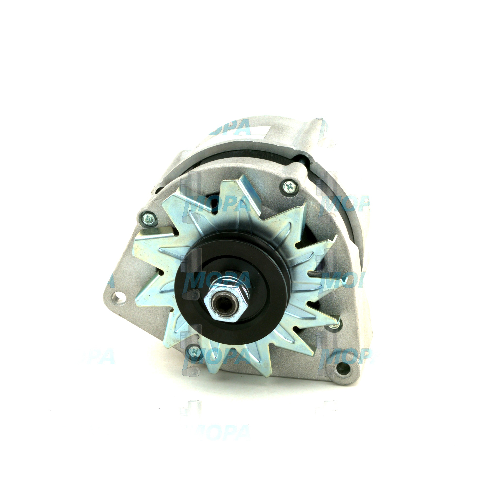 3-PHASE ALTERNATOR - 01178136 suitable for Deutz engines