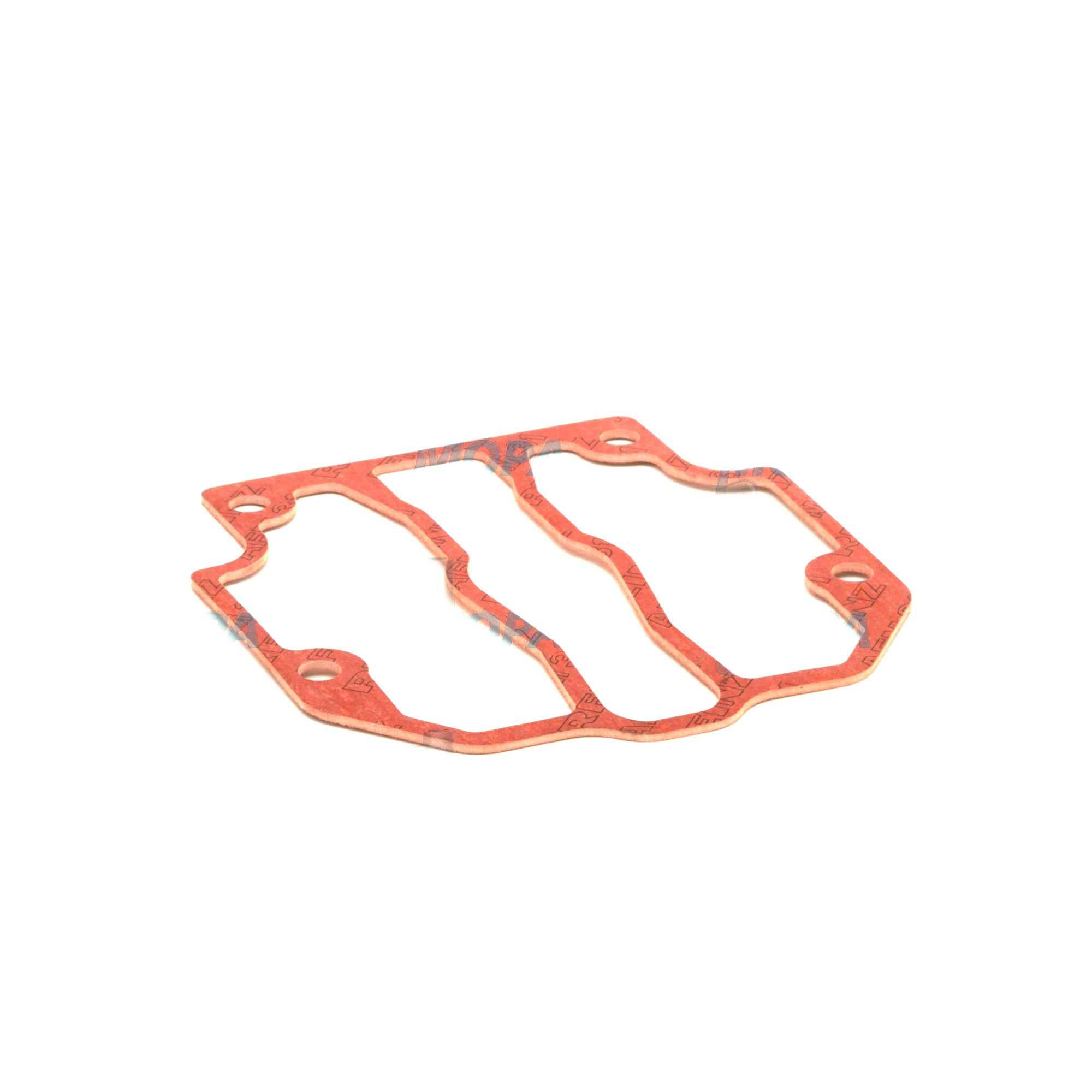 GASKET - 04224392 suitable for Deutz engines