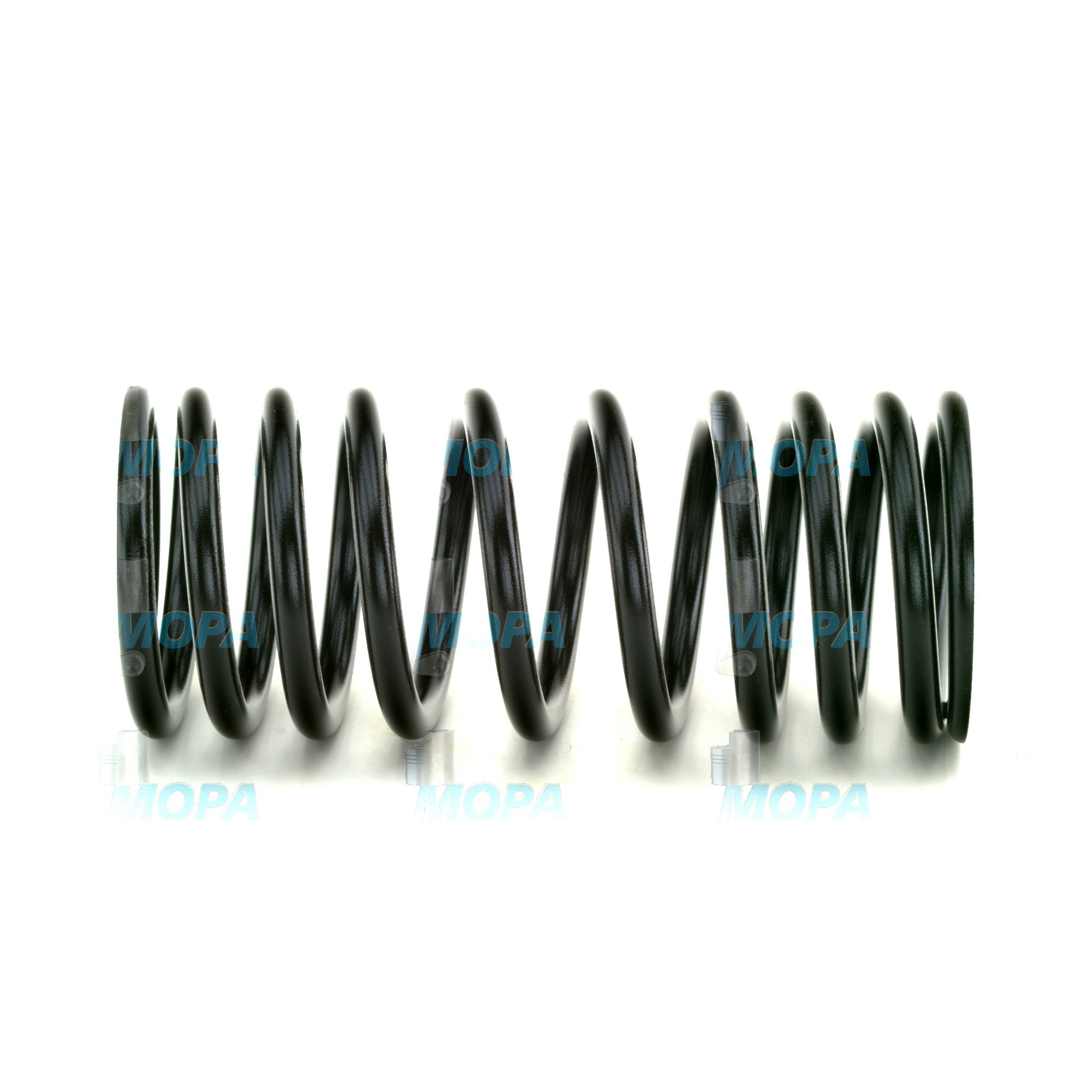 COMPRESSION SPRING - 02046127 suitable for MWM & Deutz engines