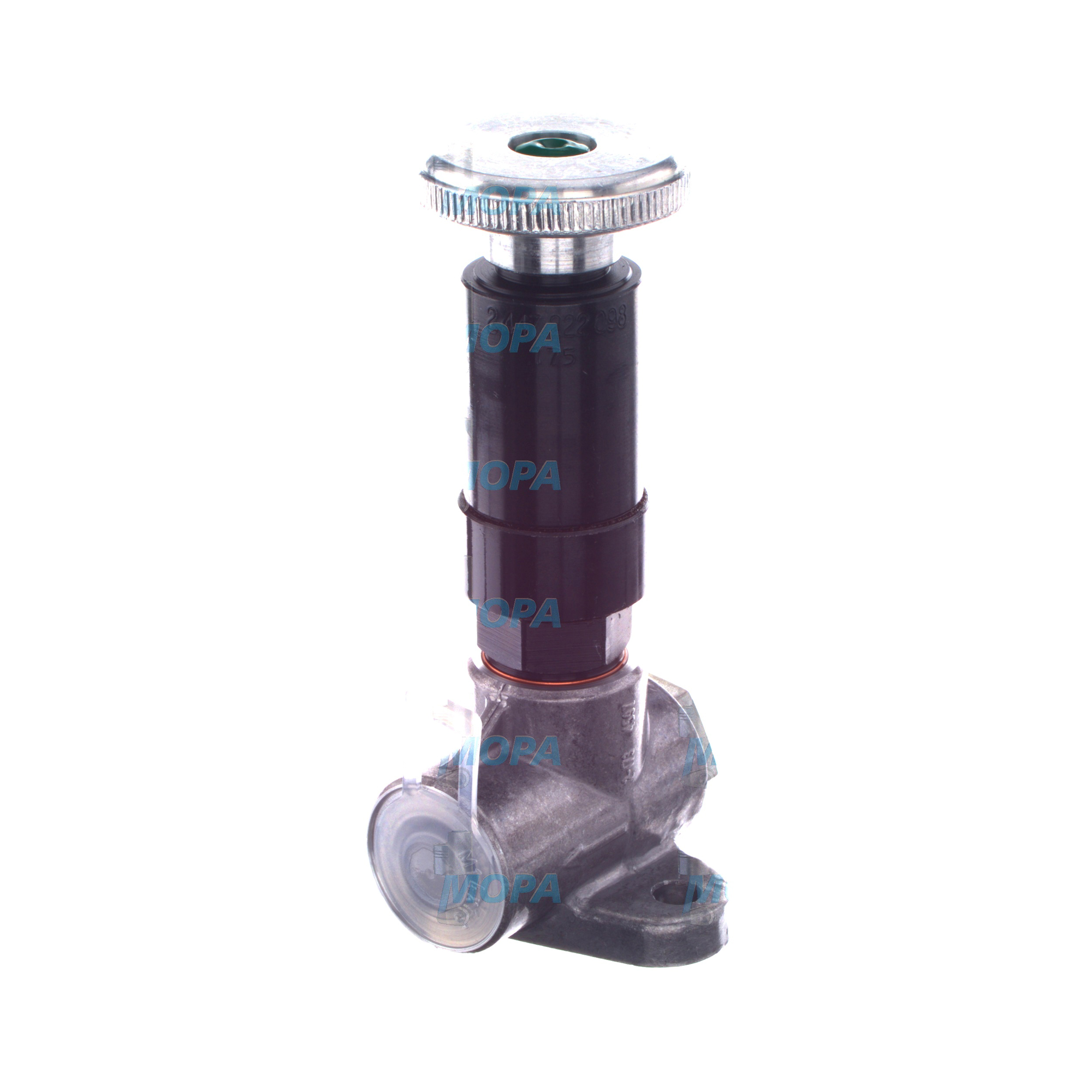 HAND PUMP - 0440011010 suitable for Bosch engines