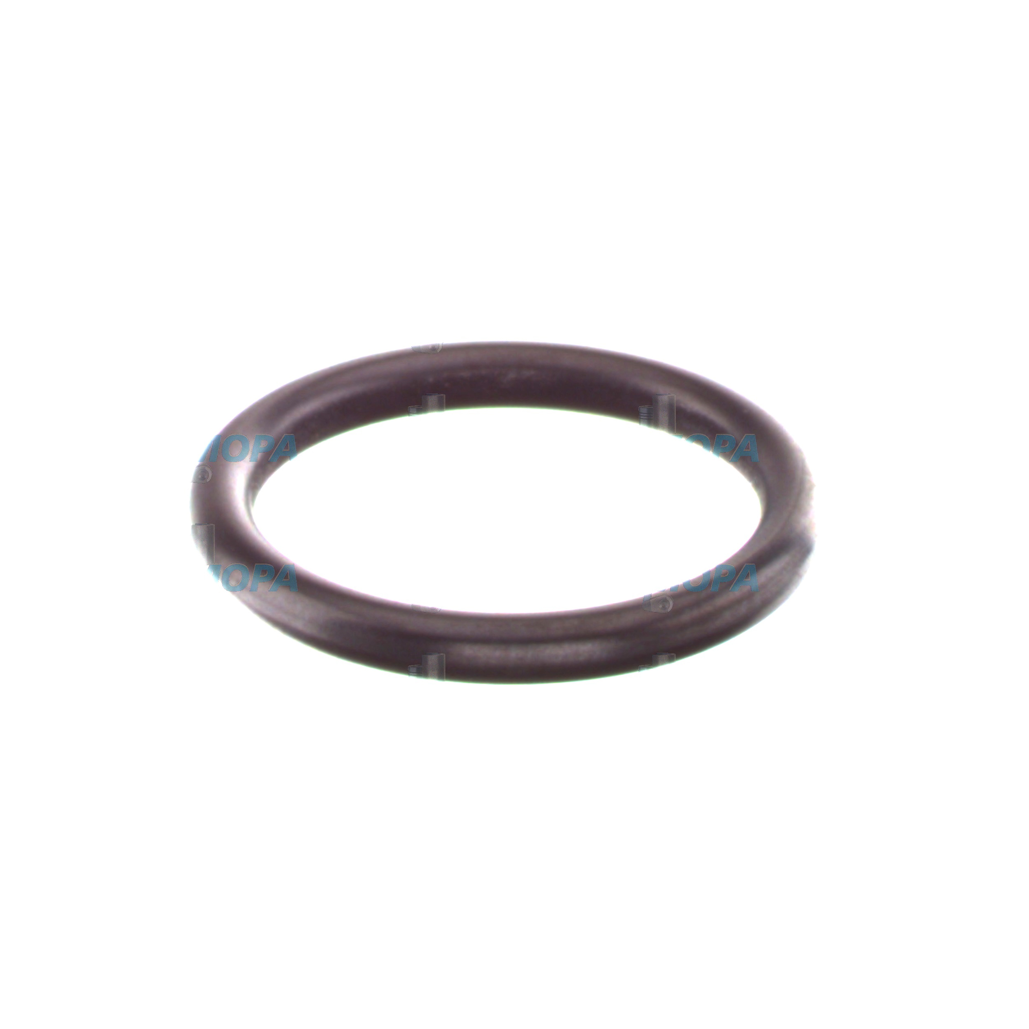 SEALING RING - 5419970545 suitable for MTU engines