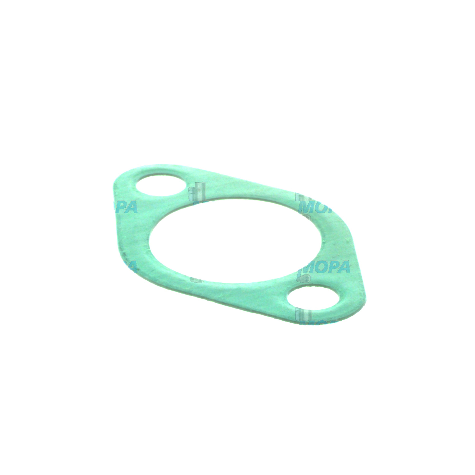 GASKET - 51966010387 suitable for MAN D engines