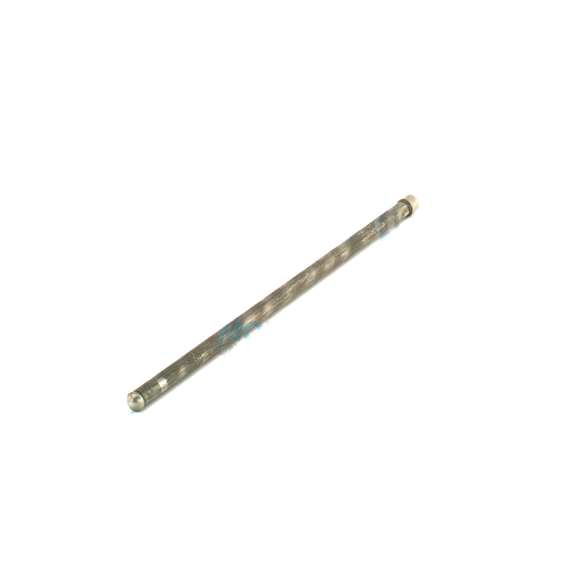 PUSHROD - 360103210045 suitable for MWM & Deutz engines