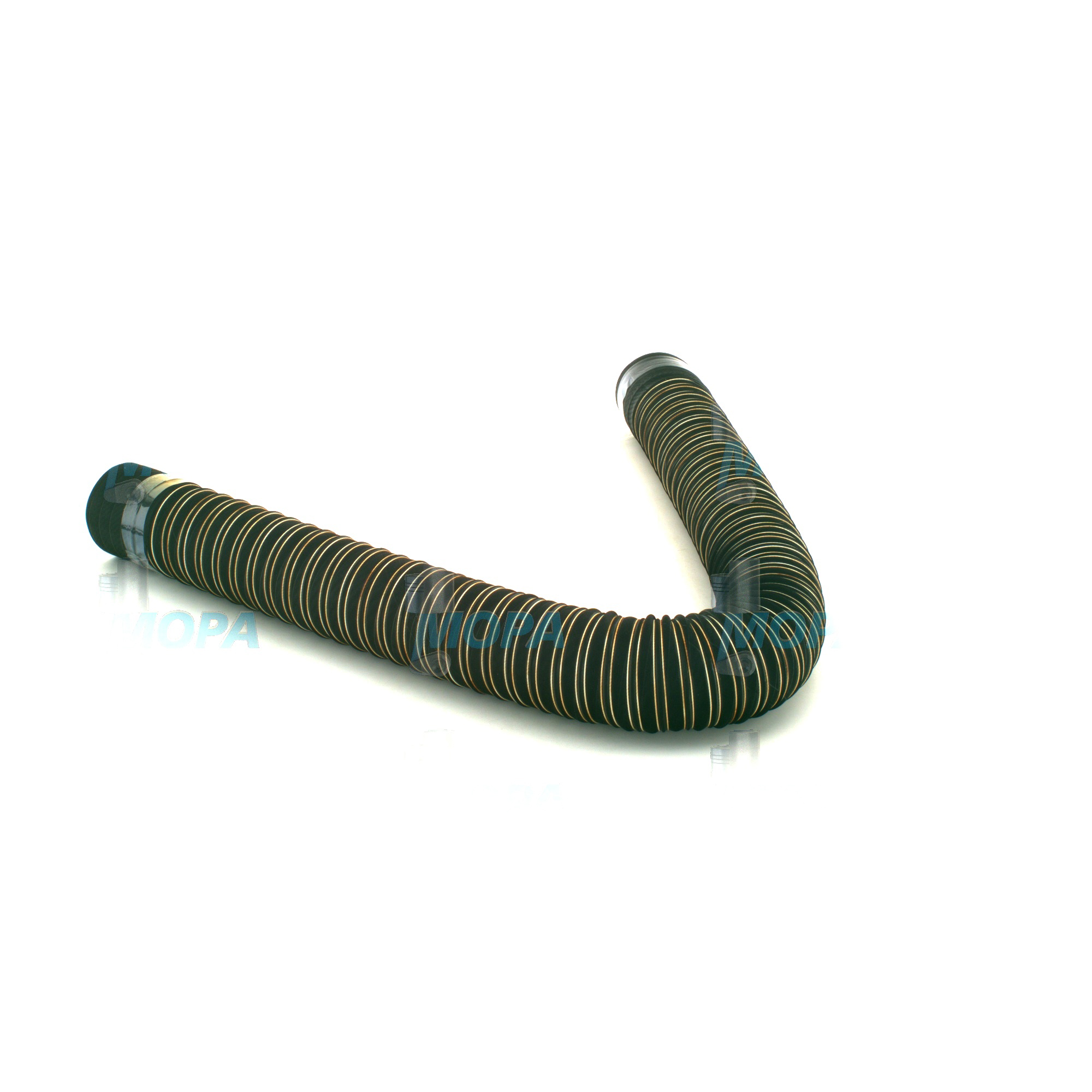 HOSE LINE - 12481522 suitable for MWM & Deutz engines