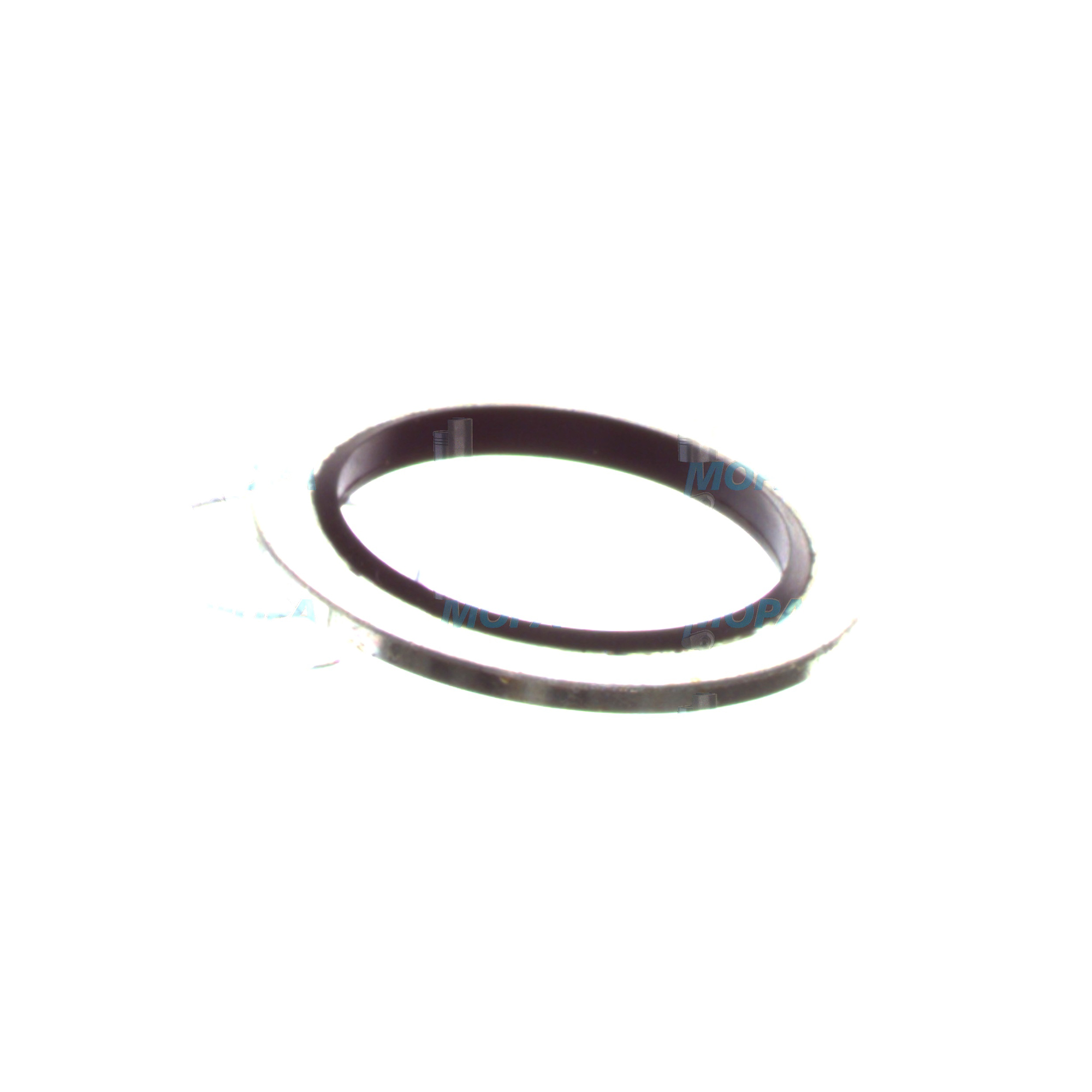 SEALING RING - 0029977940 suitable for MTU engines