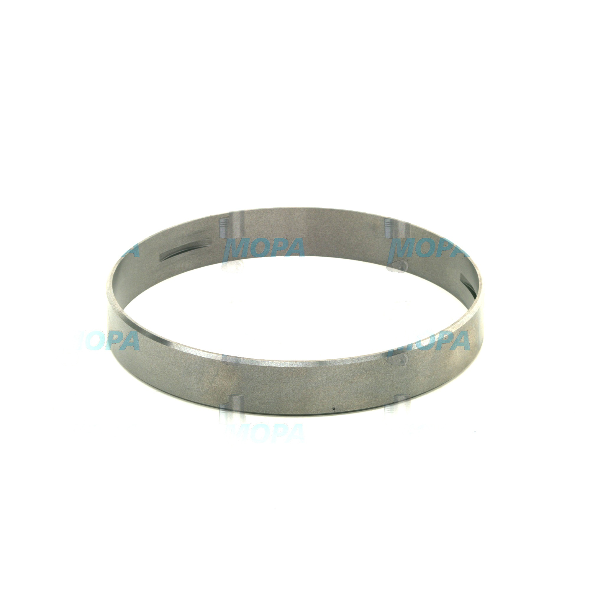 COKE SCRAPER RING - 04094338 suitable for MWM & Deutz engines