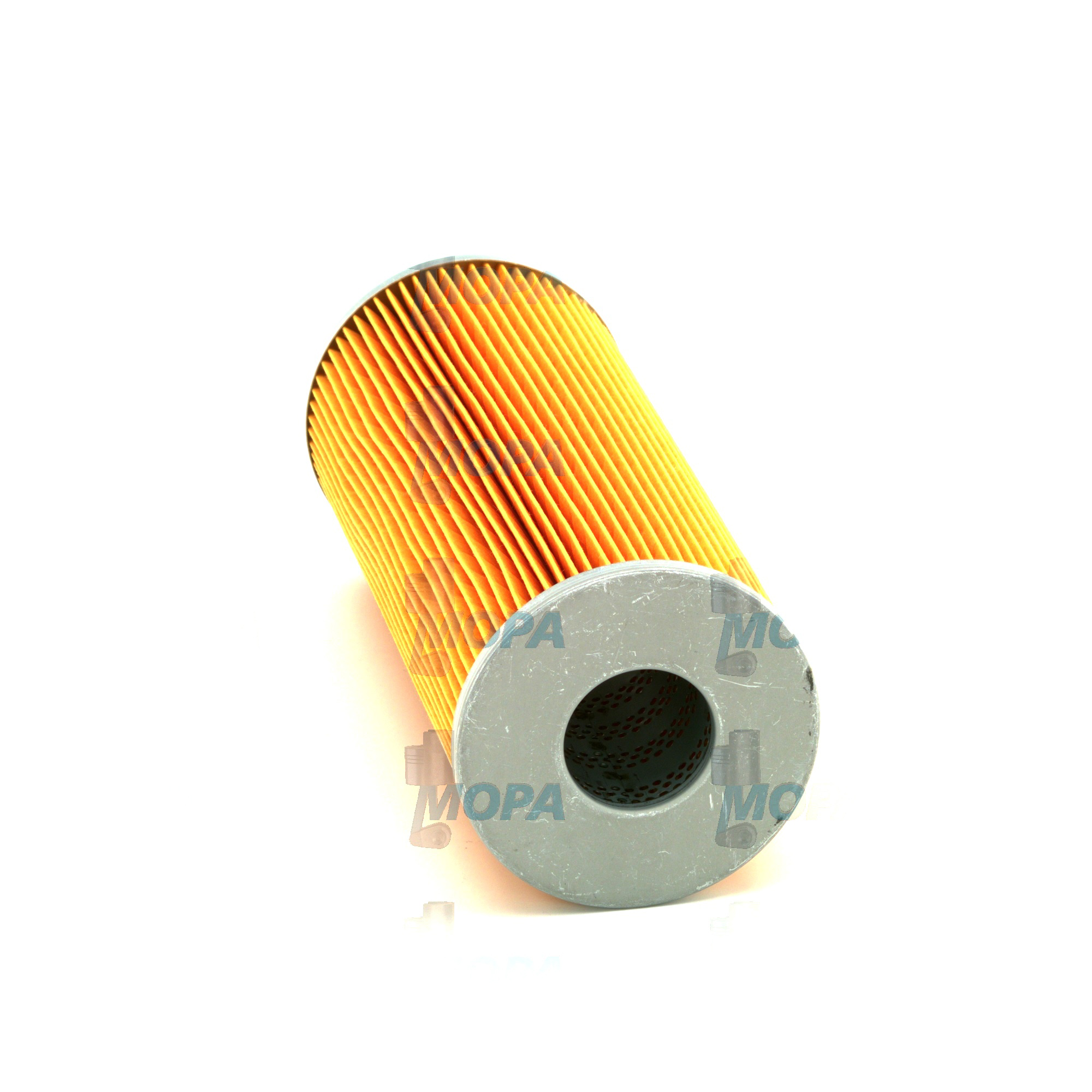 FILTER ELEMENT - 1457429590 suitable for Bosch engines