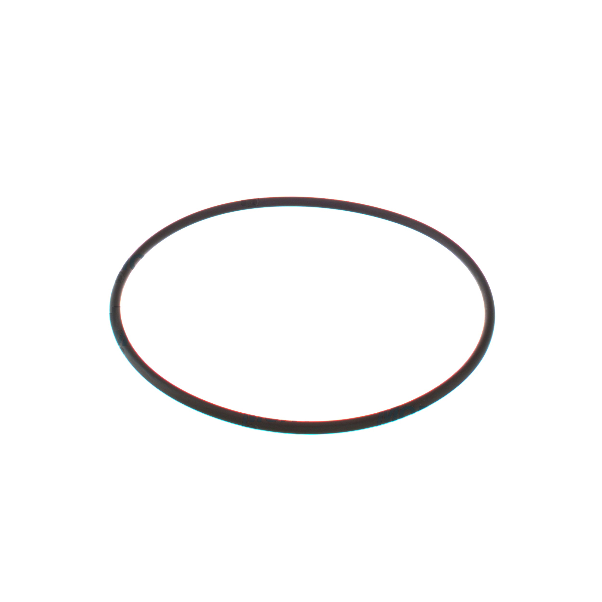 TORIC SEAL - 700294125000 suitable for MTU engines