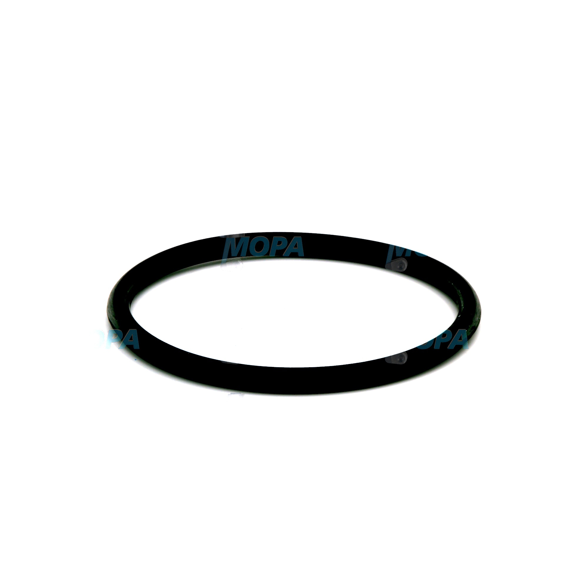 TORIC SEAL - 350/101/38 suitable for MWM & Deutz engines