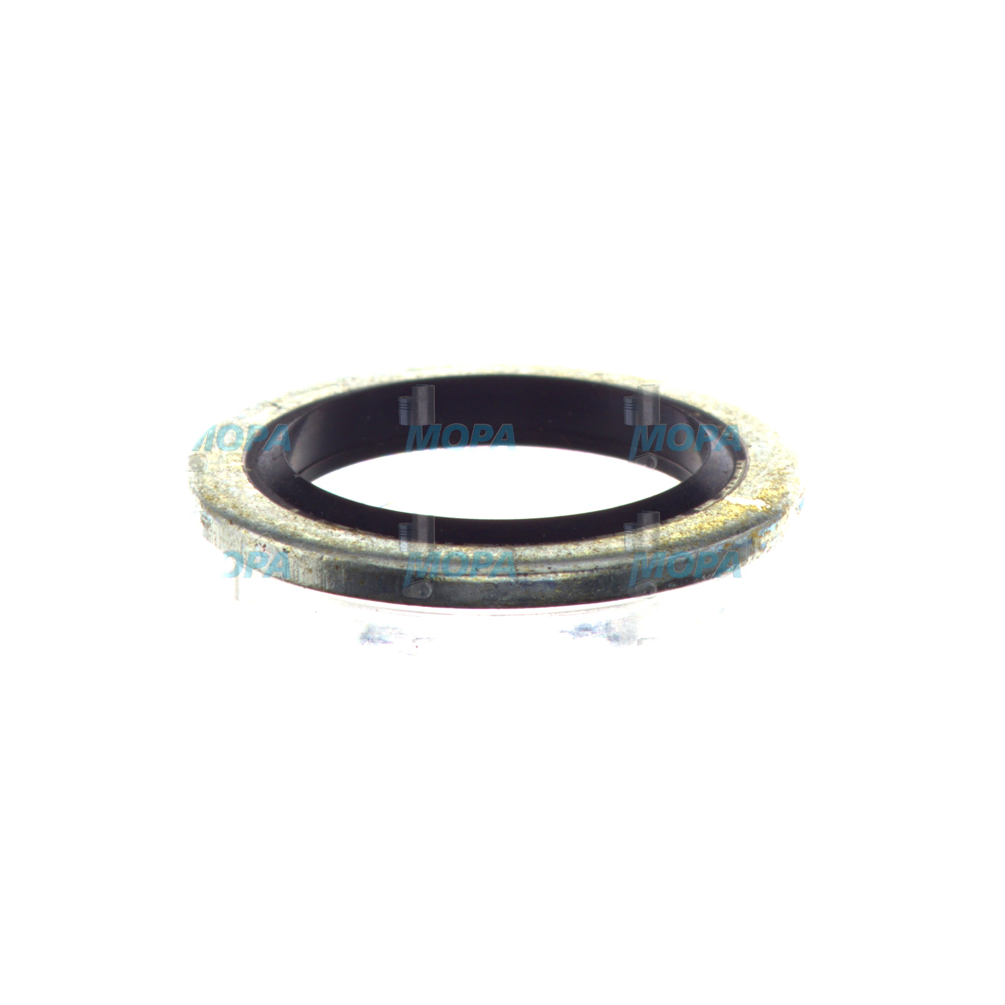 SEALING RING - 640/49/6/05015504 suitable for MWM & Deutz engines