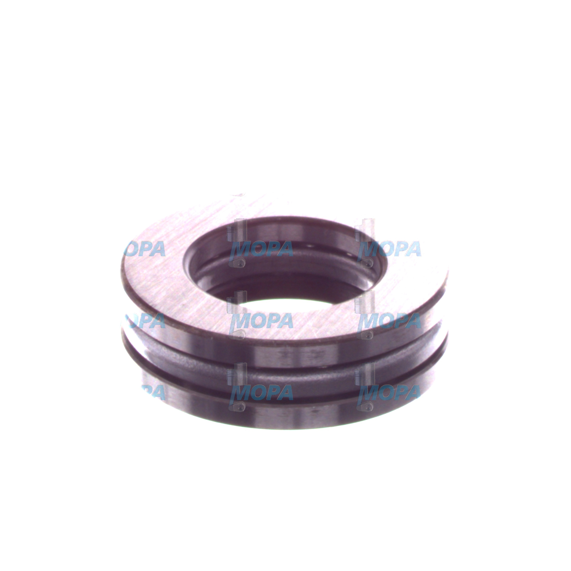 BALL THRUST BEARING - 01109885 suitable for Deutz engines