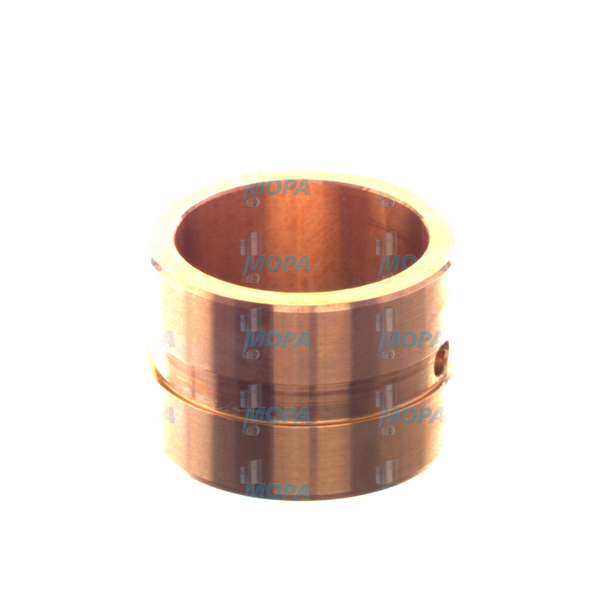 BEARING BUSH - 04069408 suitable for MWM & Deutz engines