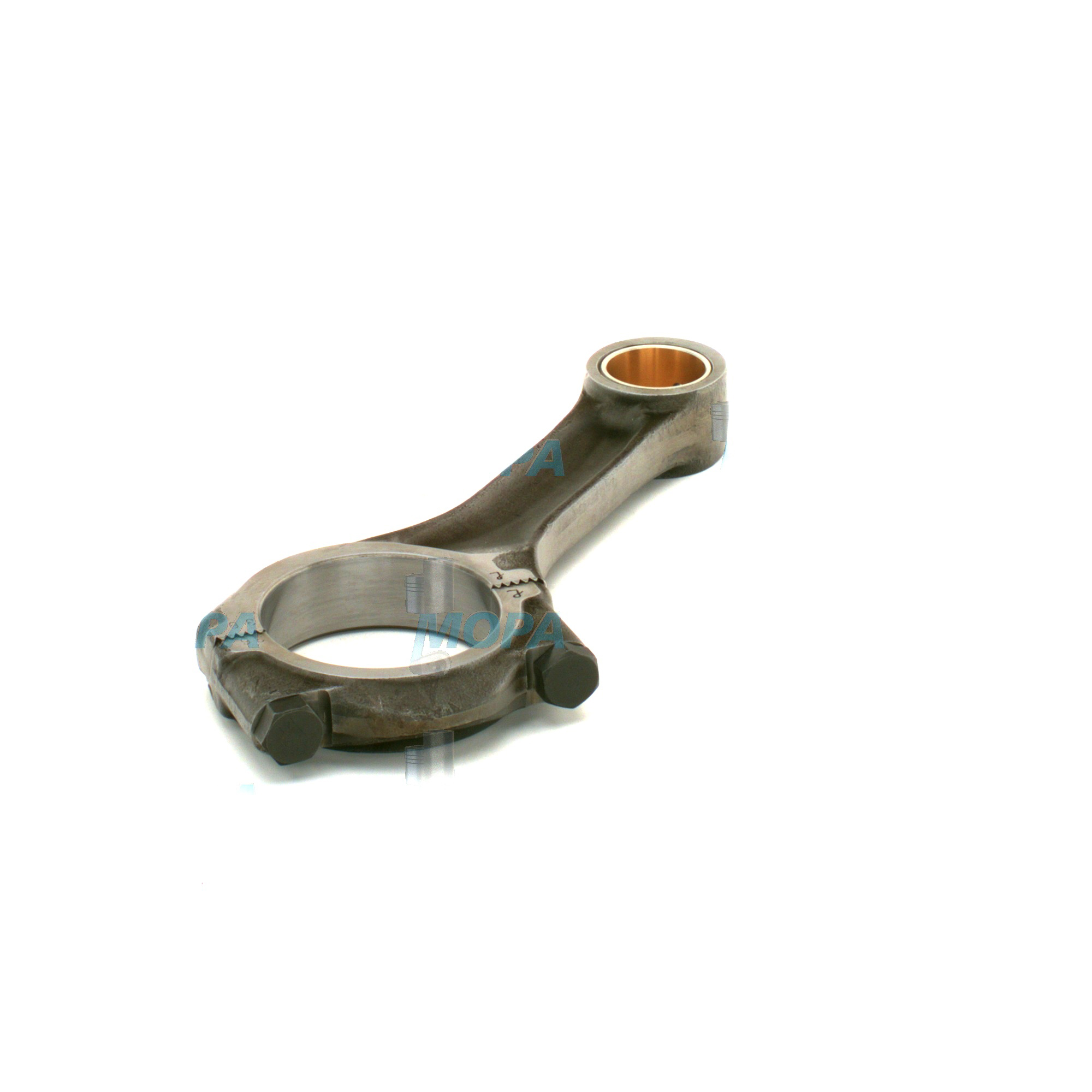 CONNECTING ROD recondit. - 623201500037RECON suitable for MWM & Deutz engines