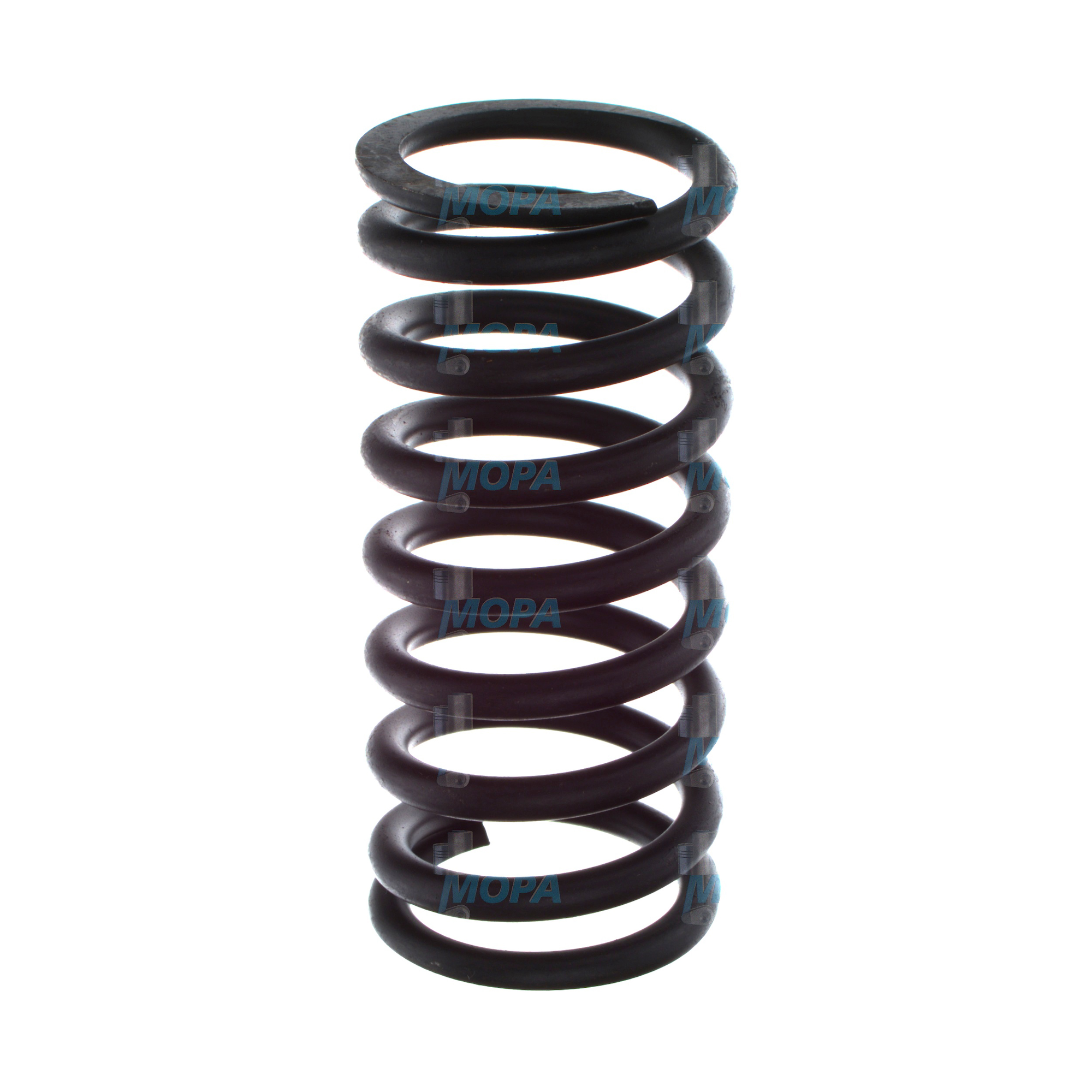 COMPRESSION SPRING - 602404001200 suitable for MWM & Deutz engines