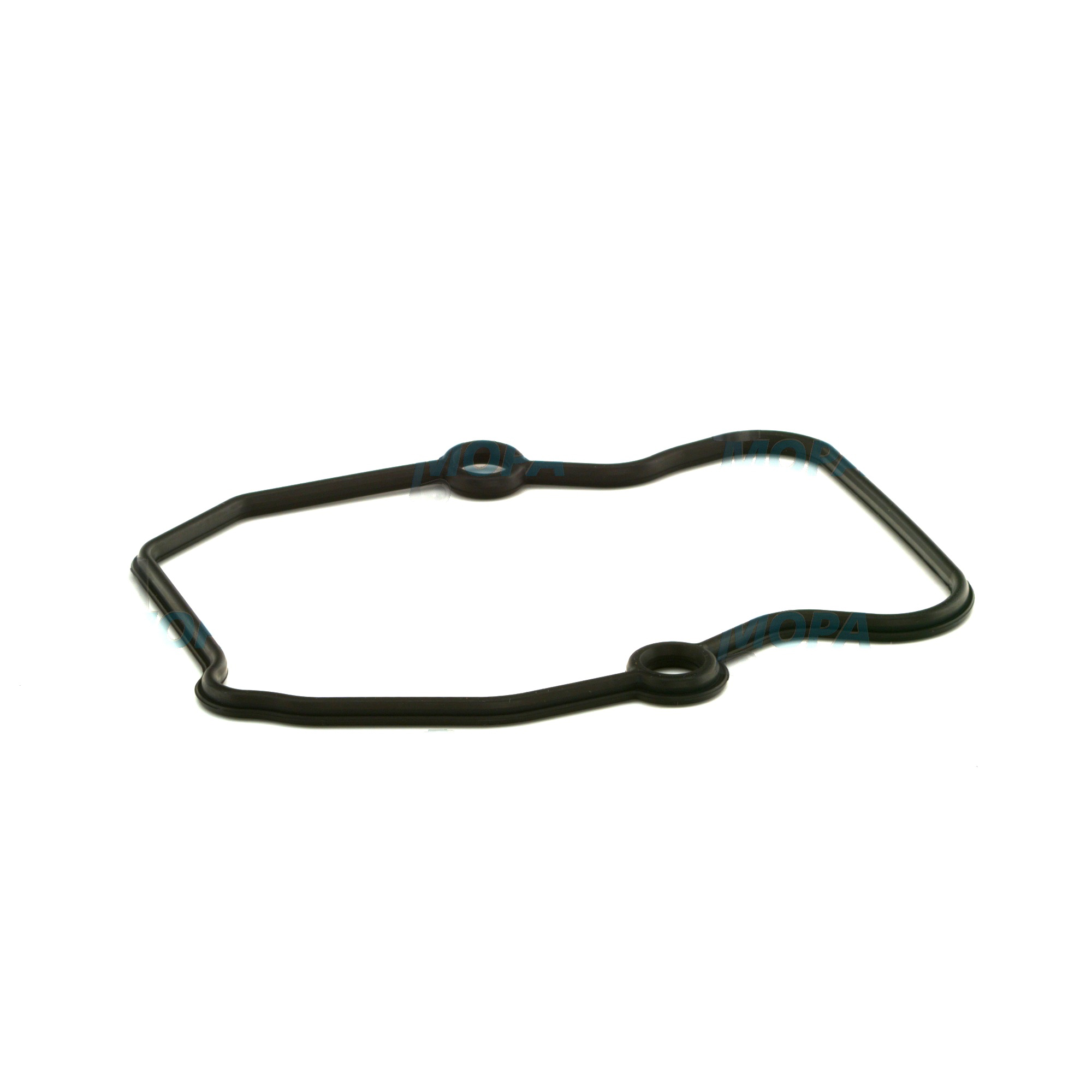 GASKET - 5320160221 suitable for MTU engines