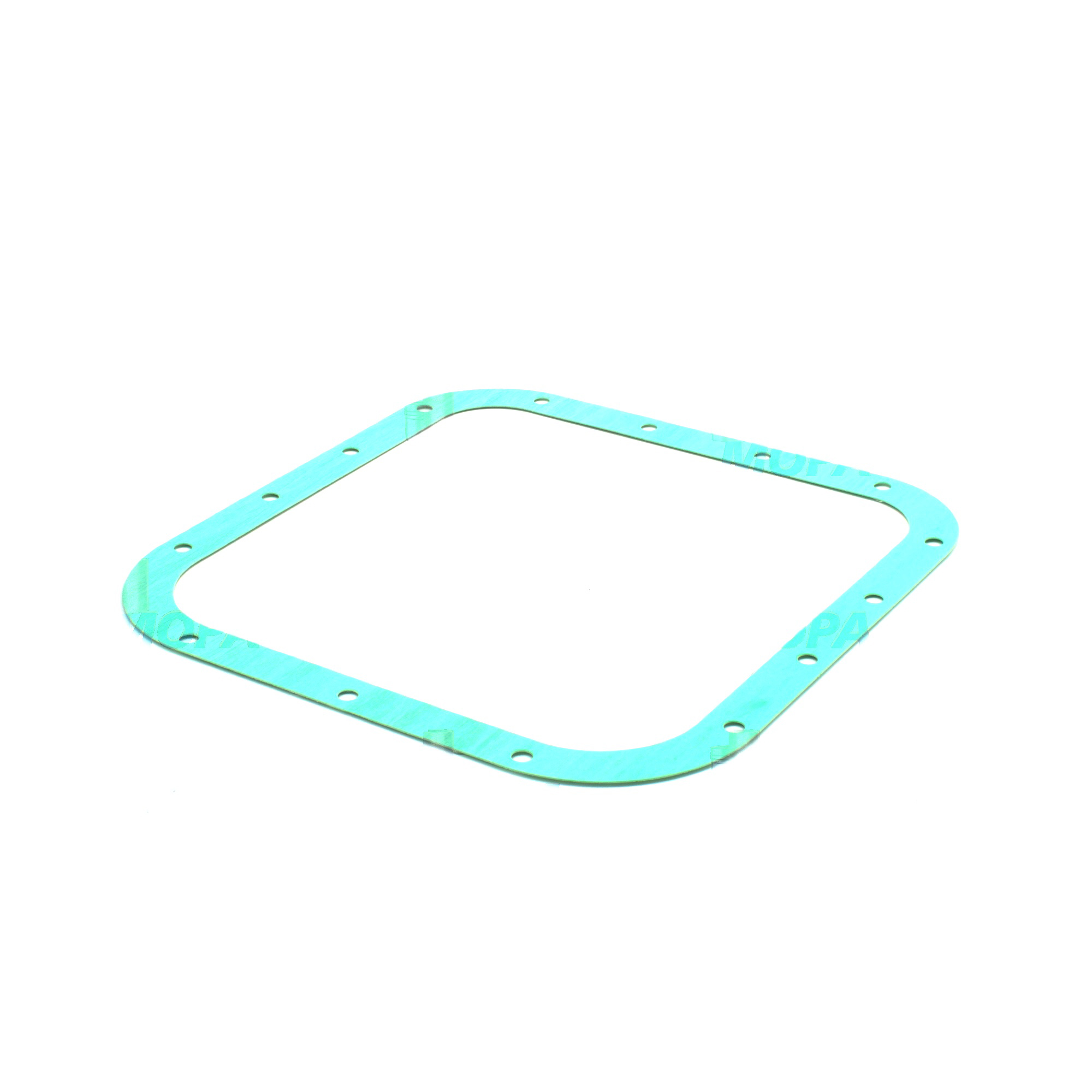 GASKET - 12904137 suitable for MWM & Deutz engines