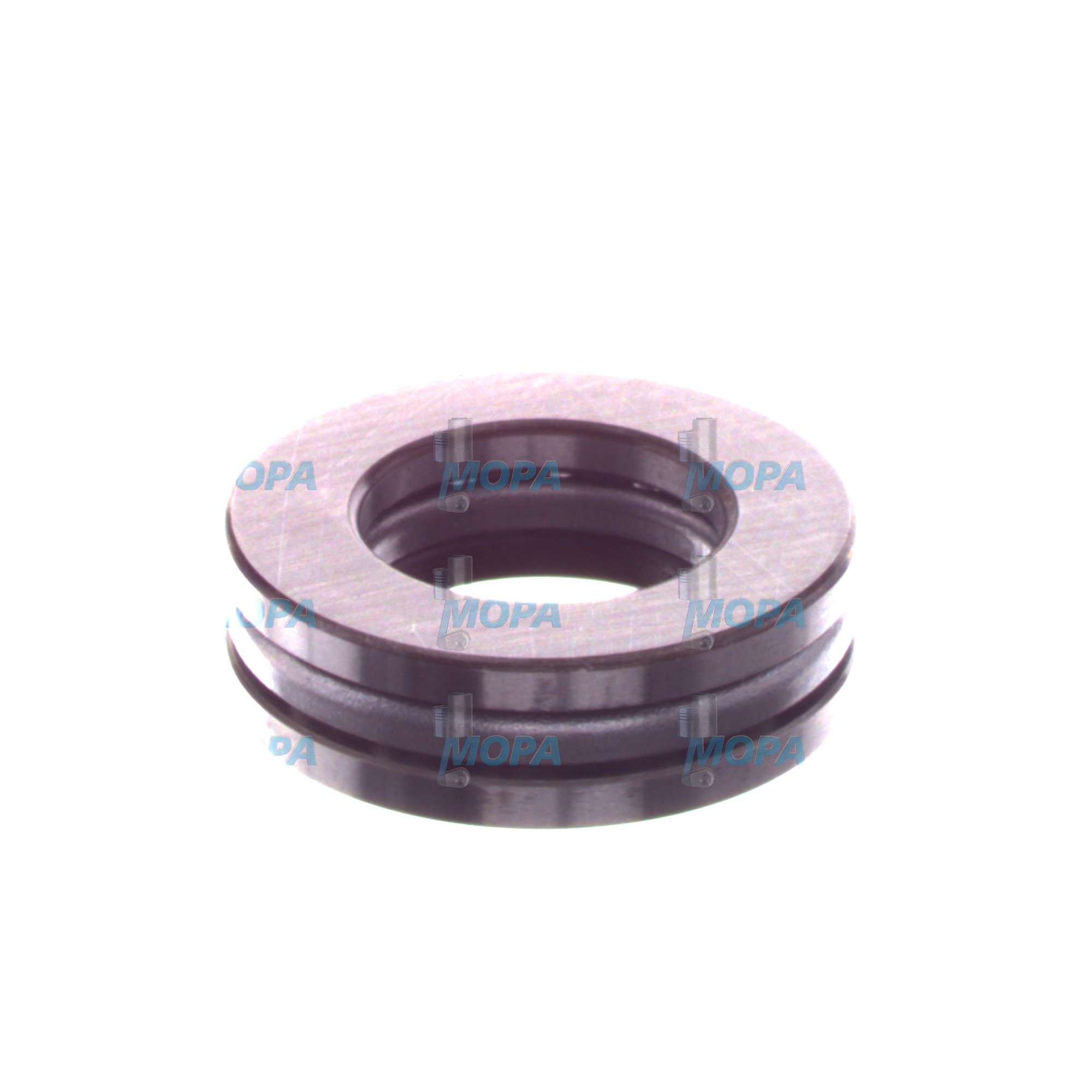 BALL THRUST BEARING - 01109885 suitable for Deutz engines