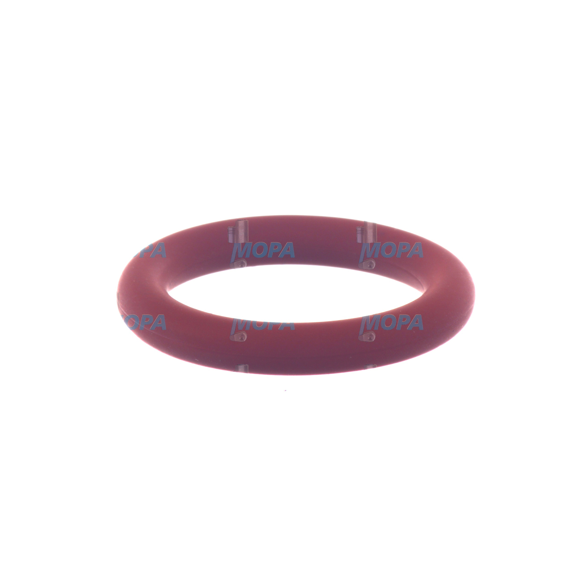 TORIC SEAL - 700429015000 suitable for MTU engines