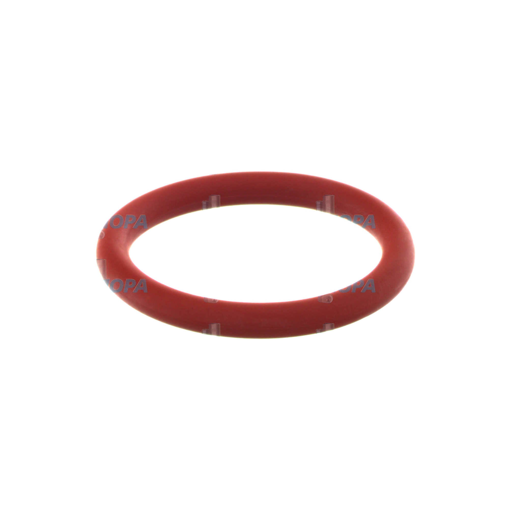 TORIC SEAL - 700429028002 suitable for MTU engines