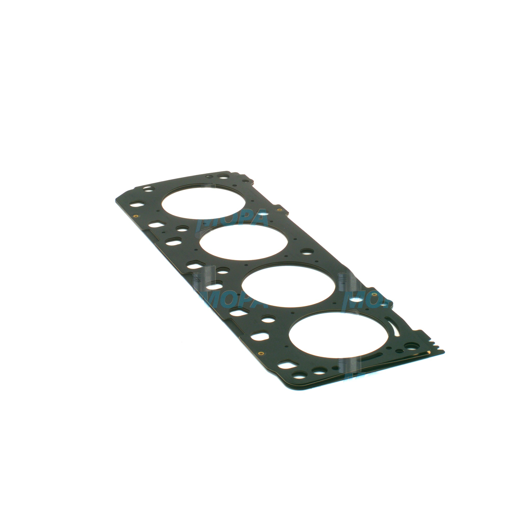 CYLINDER HEAD GASKET - 04300153 suitable for Deutz engines