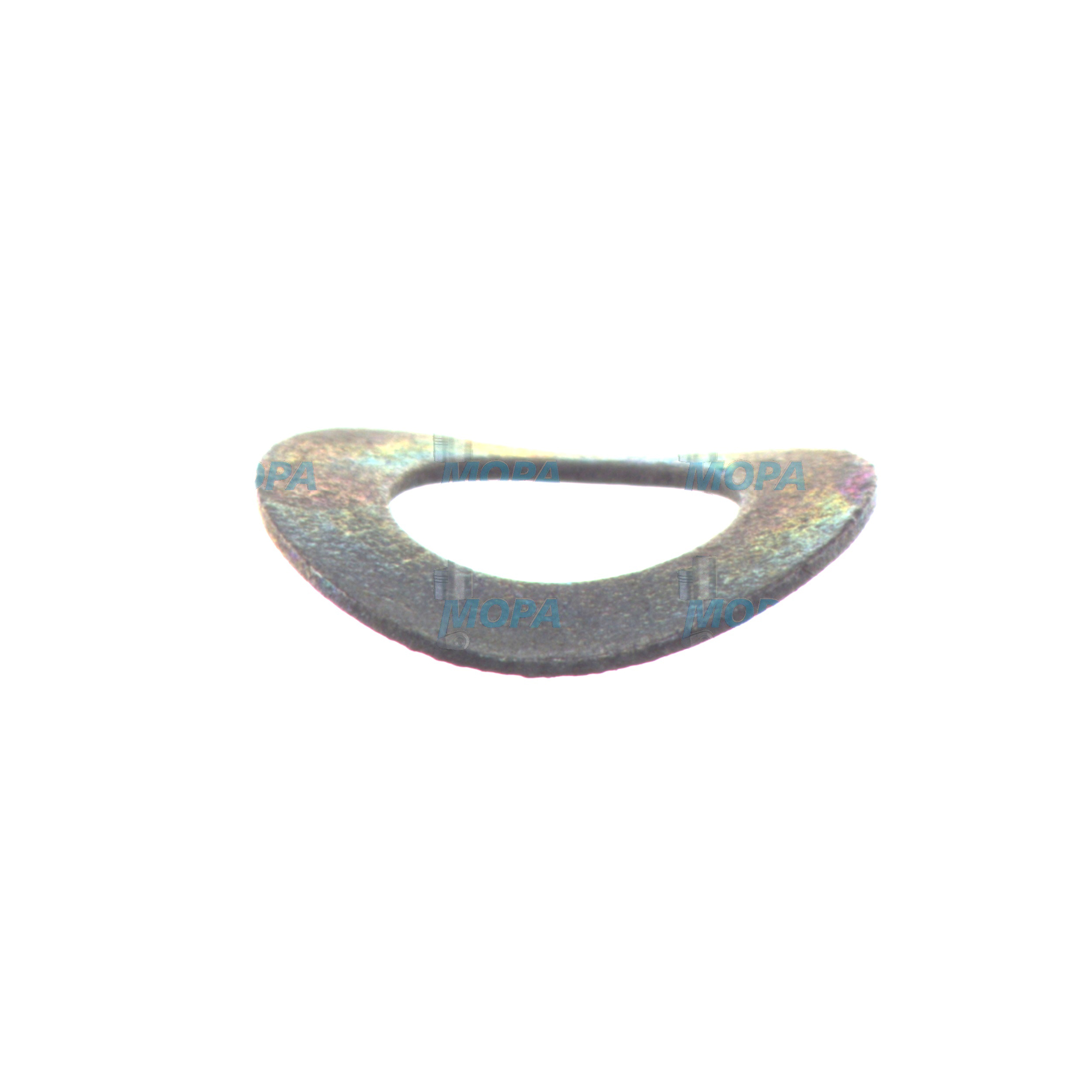 SPRING WASHER - 2916069090 suitable for Bosch engines