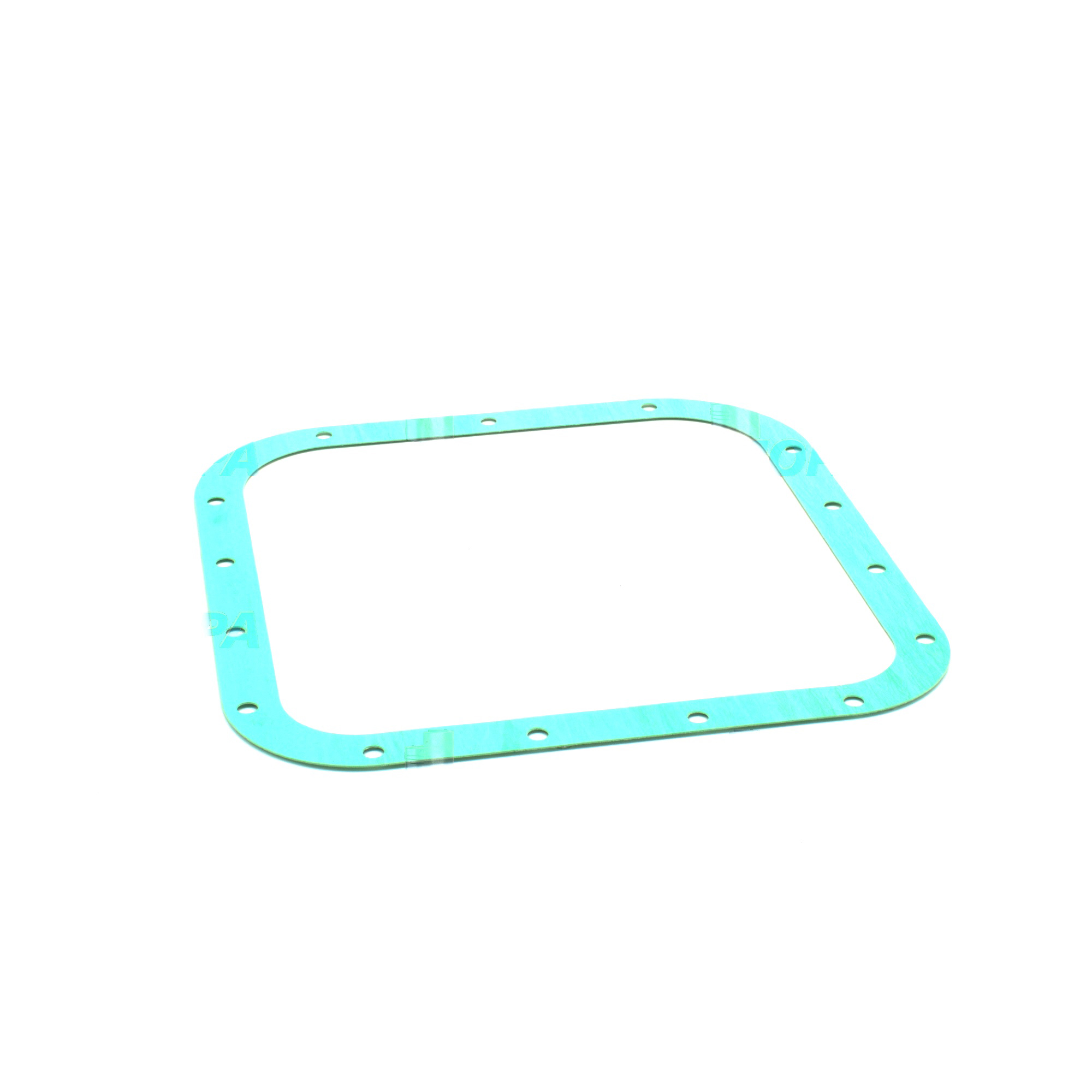 GASKET - 12904137 suitable for MWM & Deutz engines