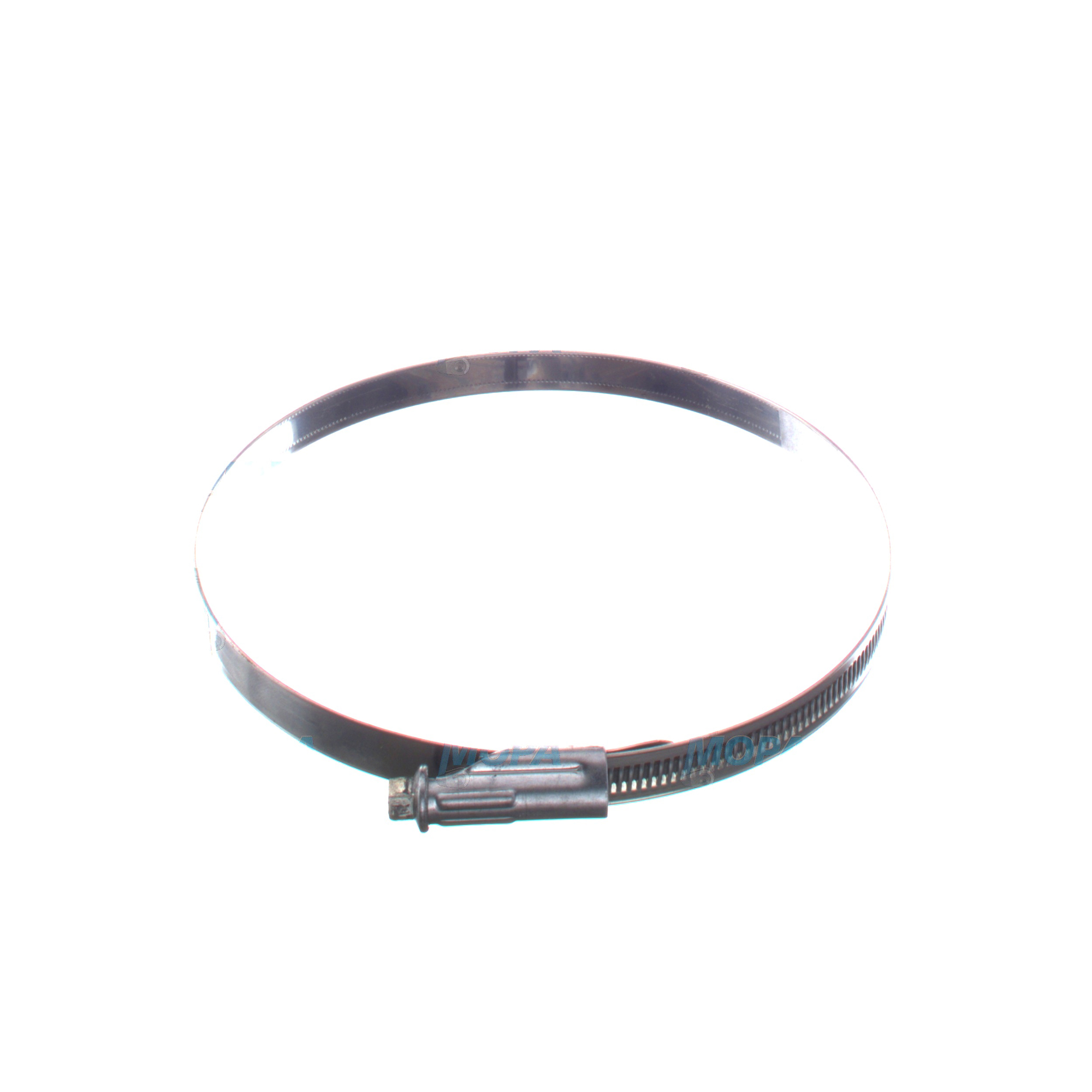 CLAMP - 000000000678 suitable for MTU engines