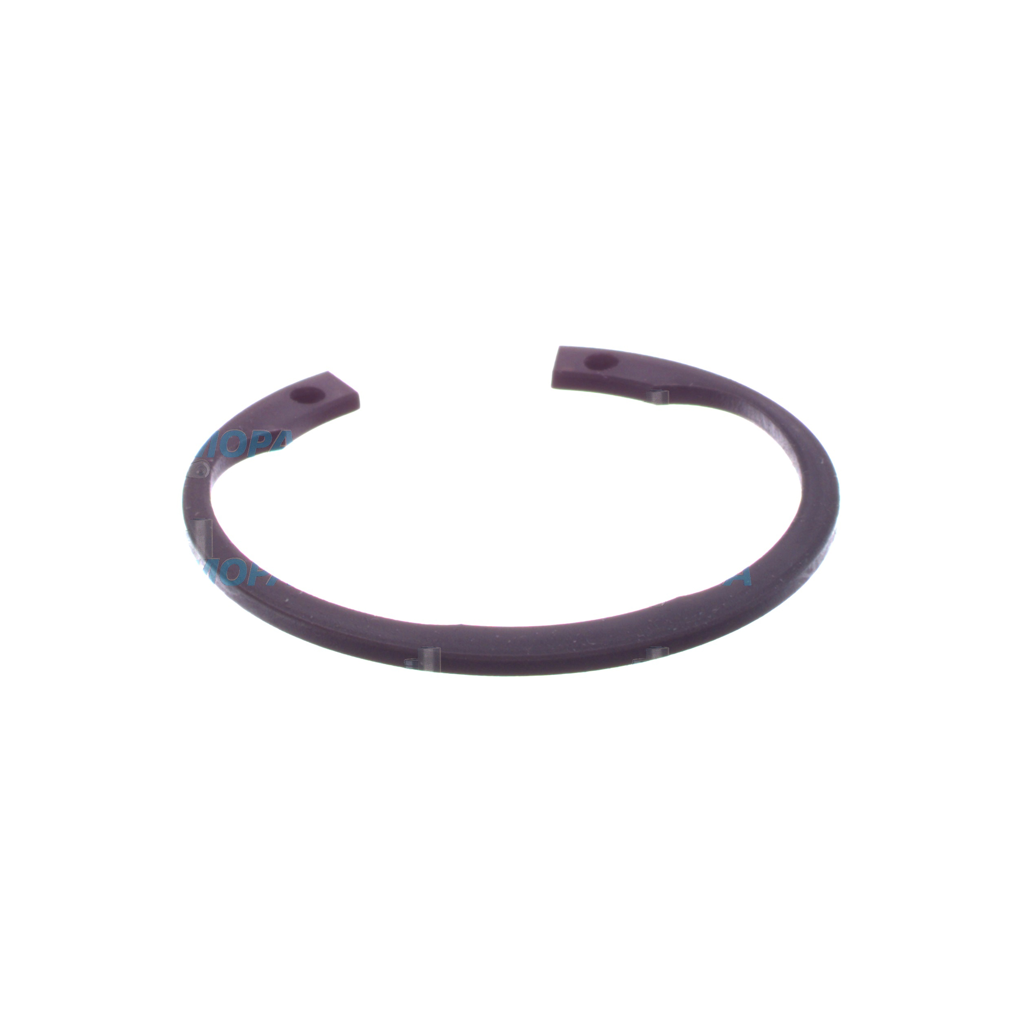 CIRCLIP - 01107836 suitable for MWM & Deutz engines