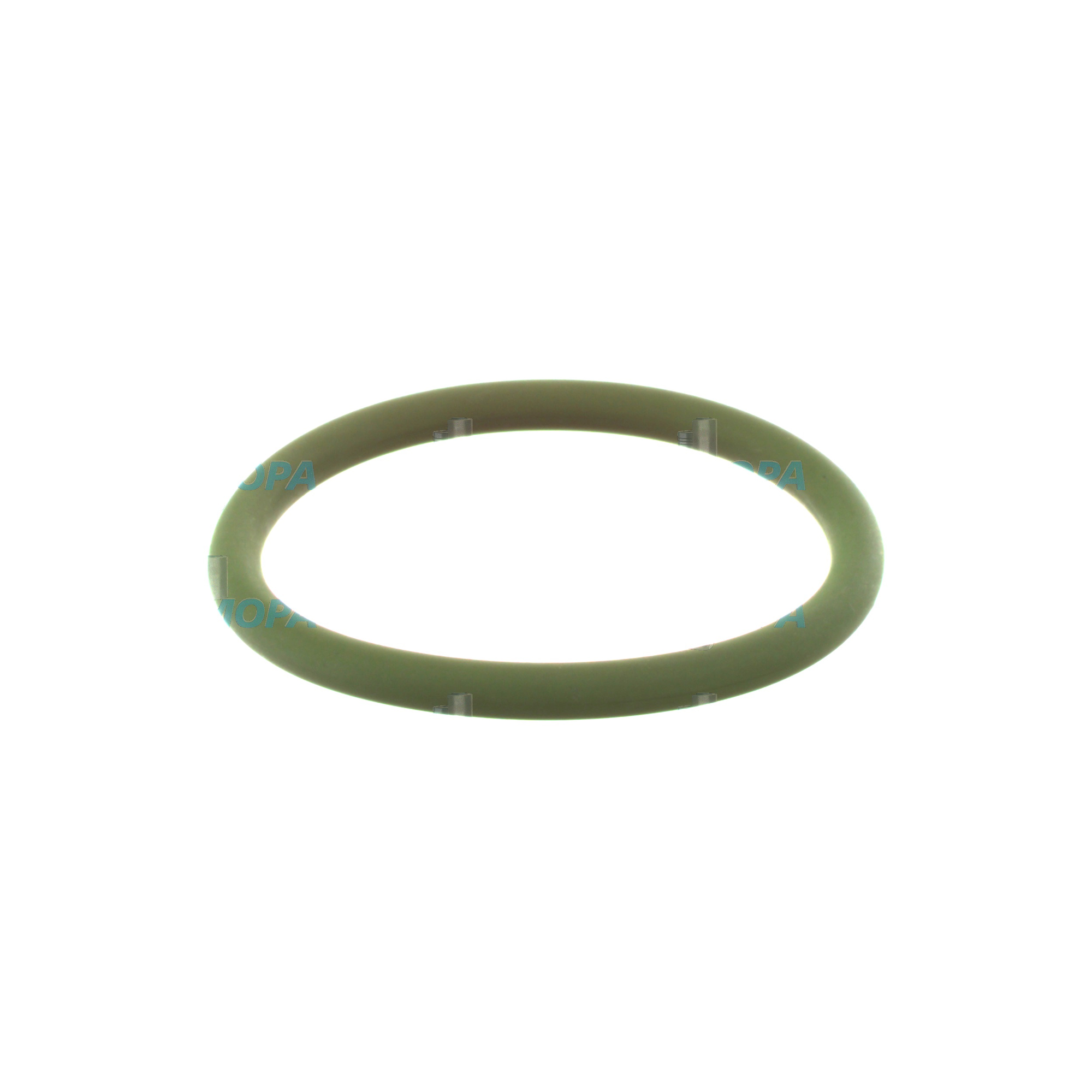 TORIC SEAL - 358/111/22 suitable for MWM & Deutz engines