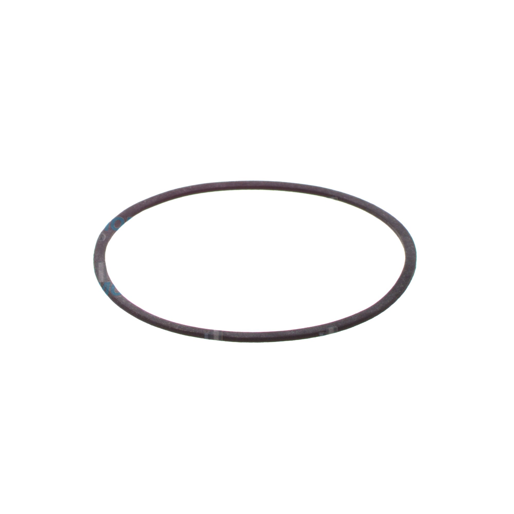 GASKET - 12030090 suitable for MWM & Deutz engines