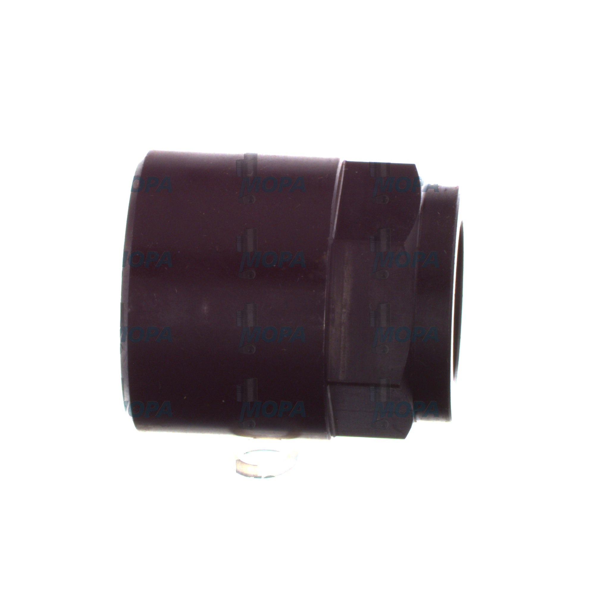 NUT - 12155790 suitable for MWM & Deutz engines