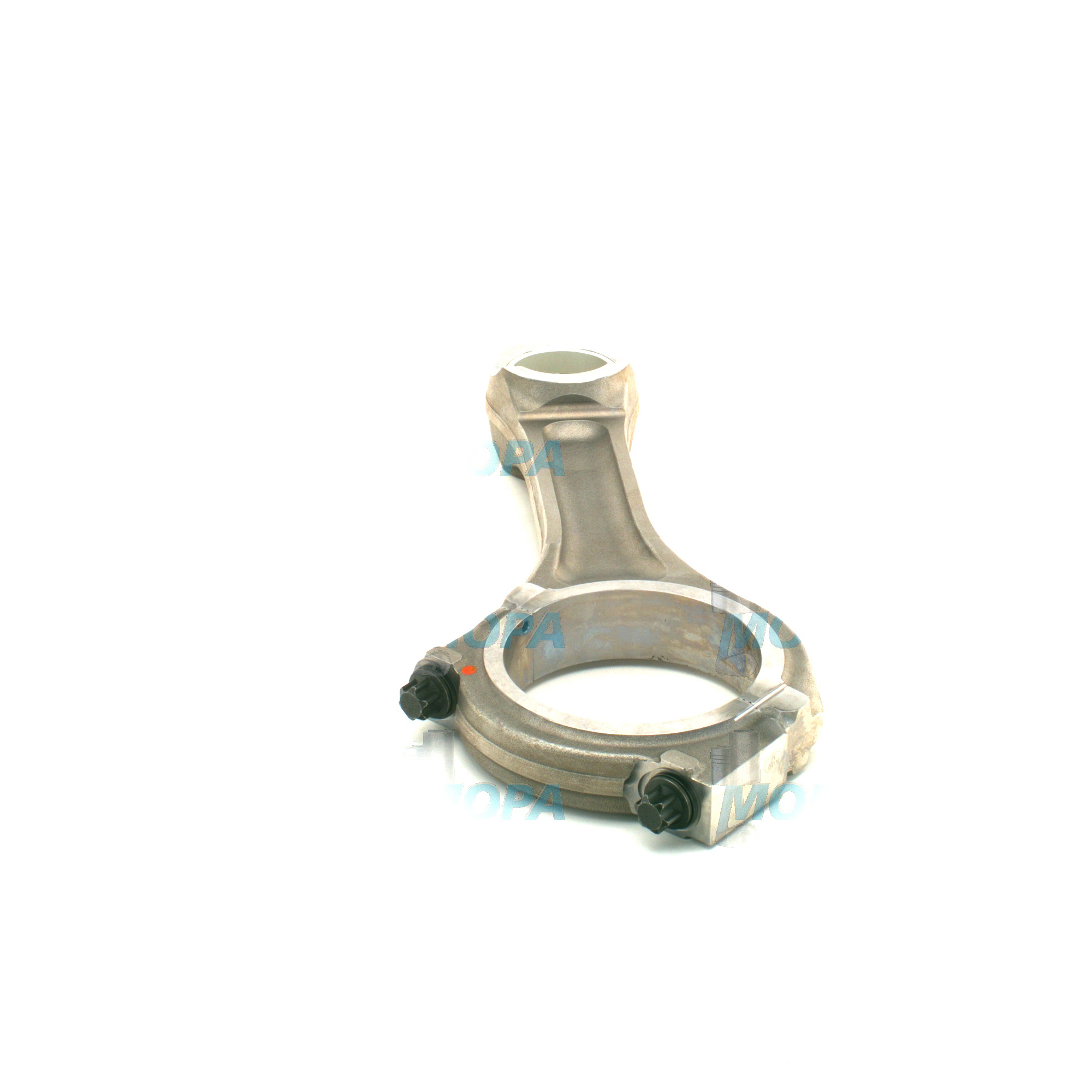 CONNECTING ROD - 12452423 suitable for MWM & Deutz engines