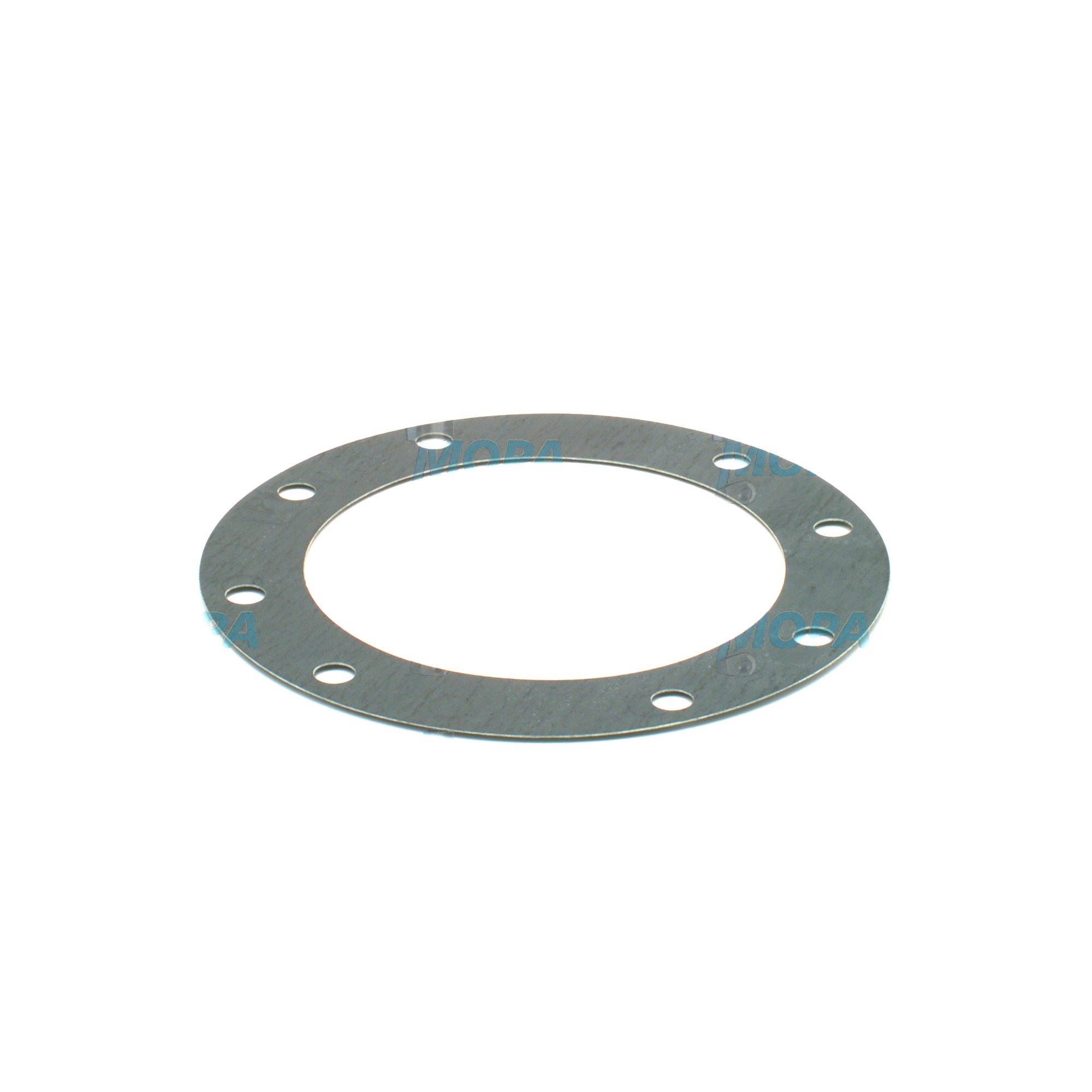 GASKET - 12280344 suitable for MWM & Deutz engines