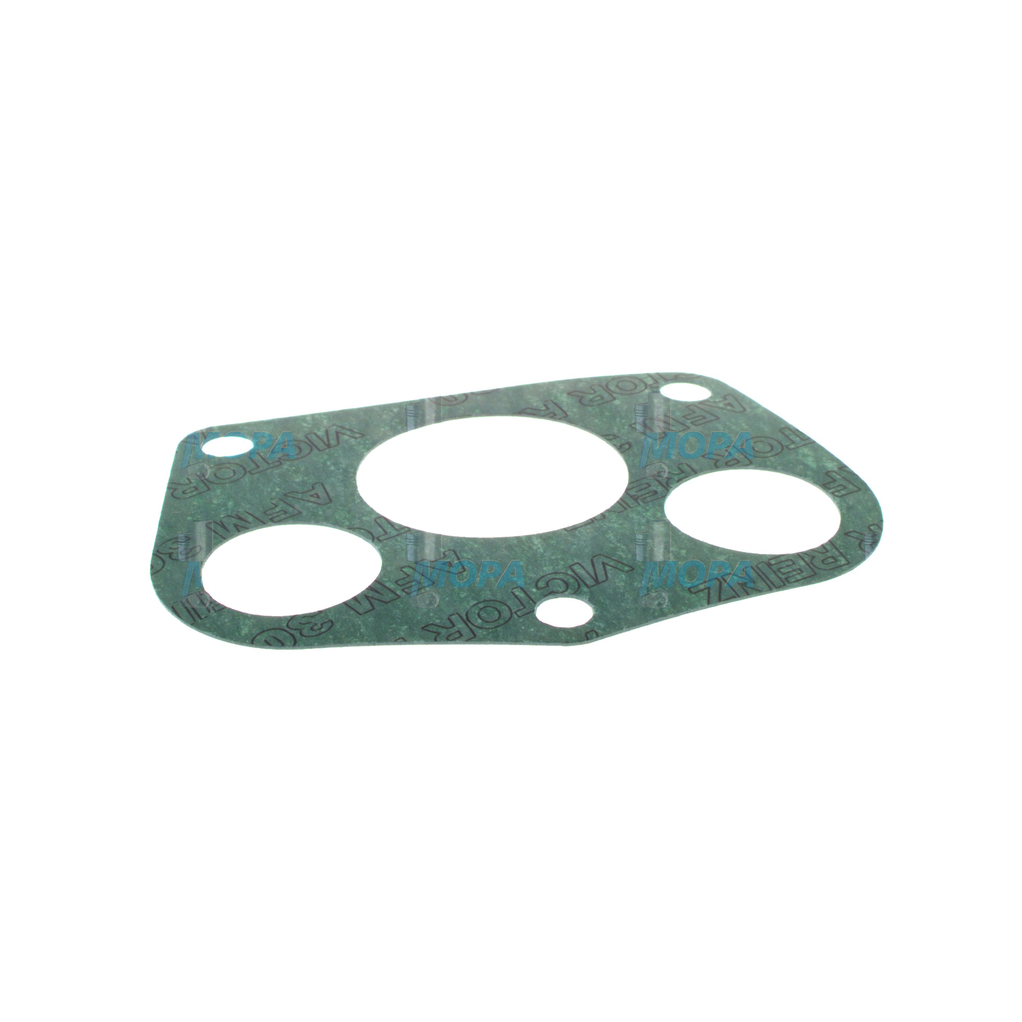 GASKET - 04182508 suitable for Deutz engines