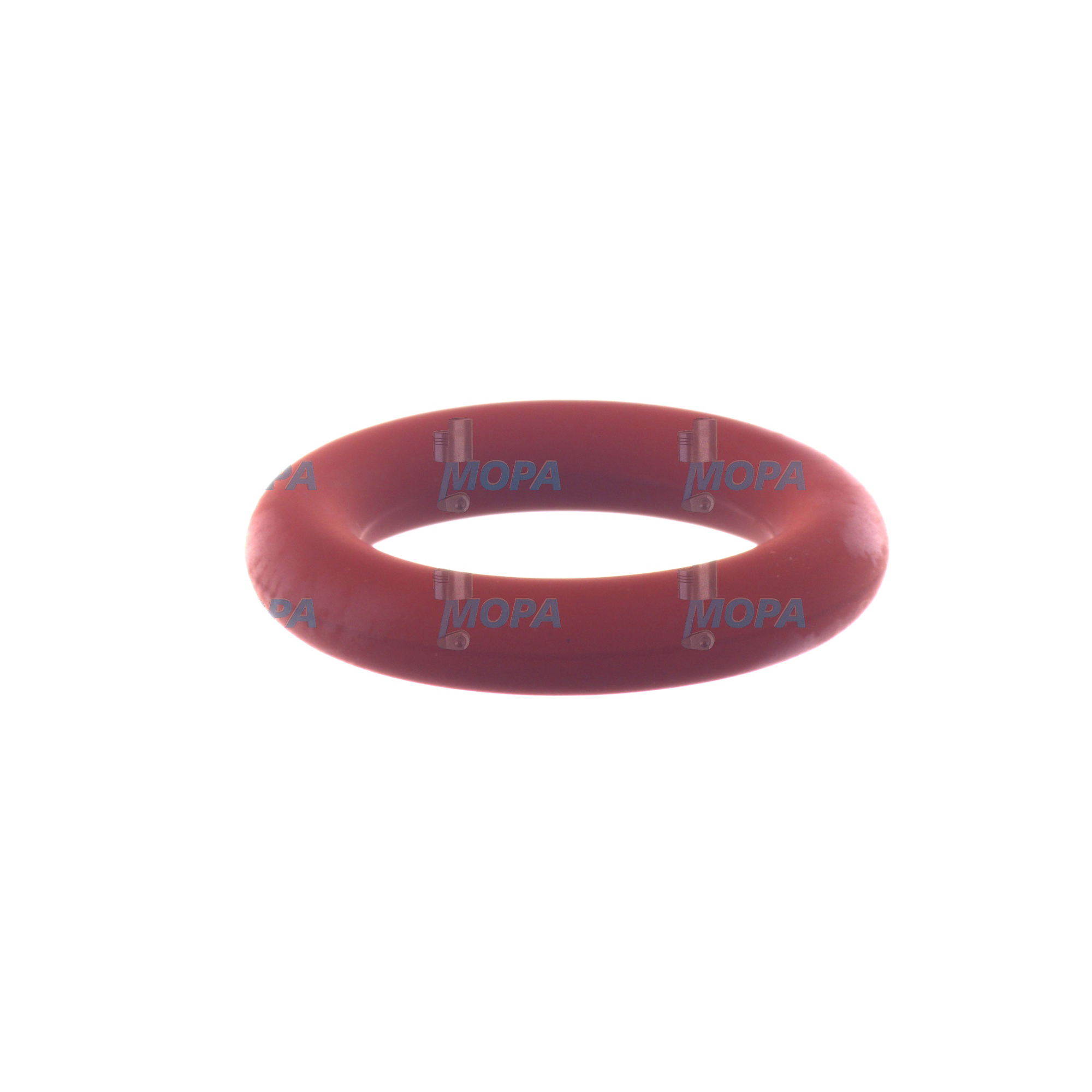 TORIC SEAL - 700429011002 suitable for MTU engines