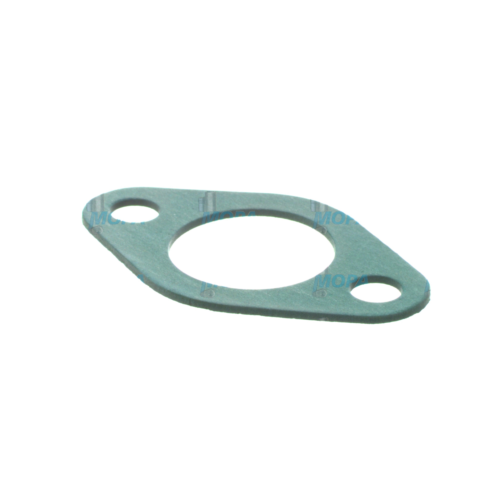 GASKET - 01154016 suitable for Deutz engines