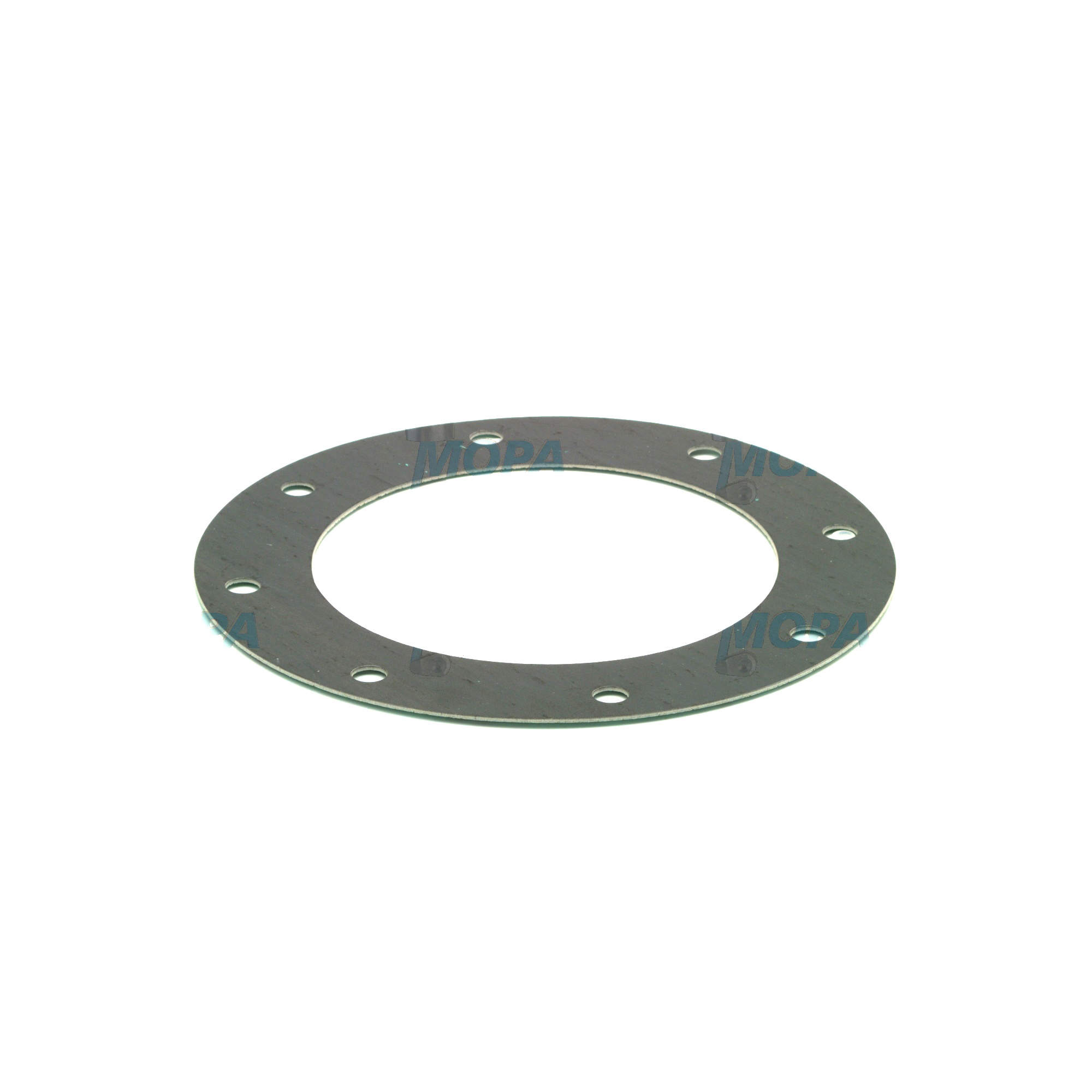 GASKET - 12301441 suitable for MWM & Deutz engines