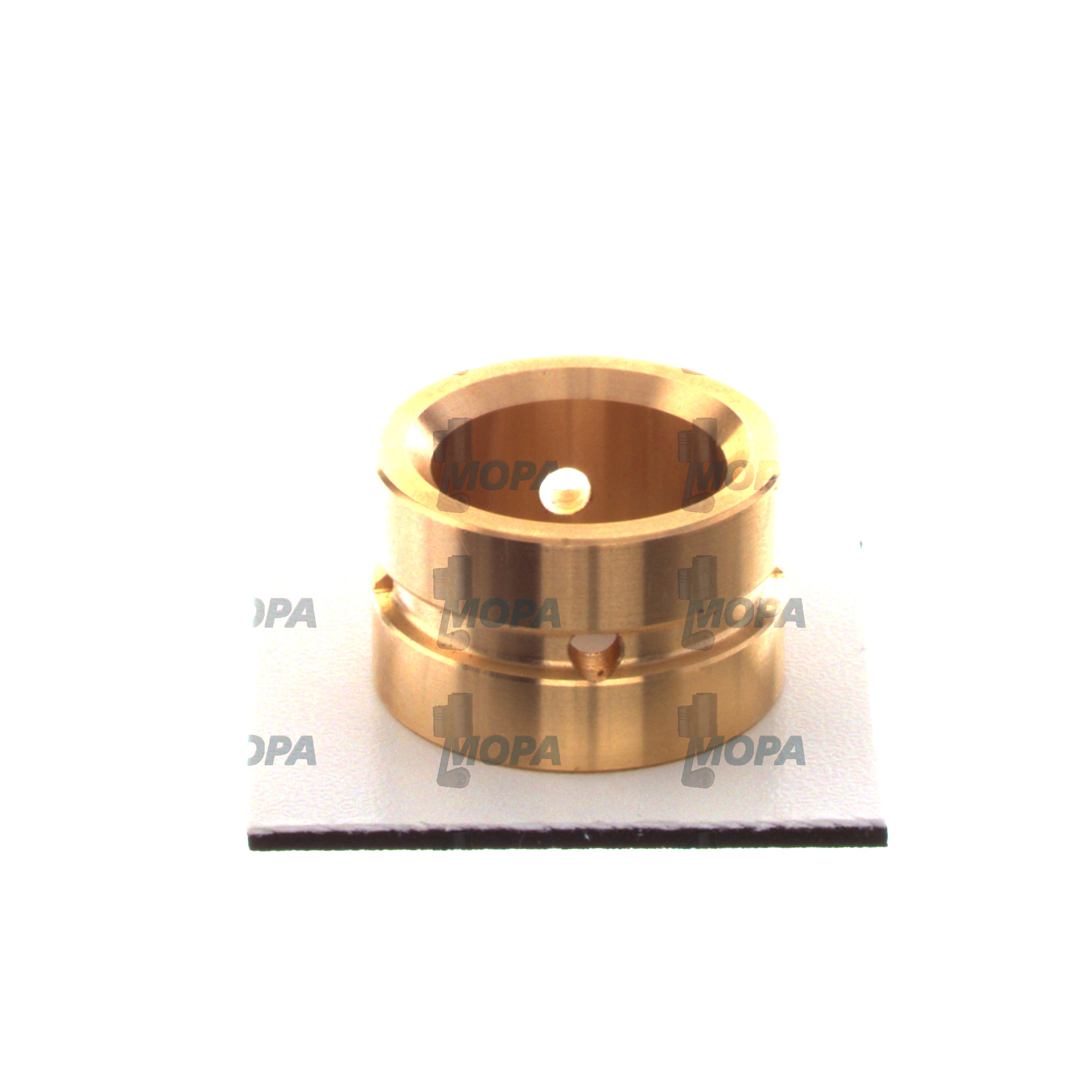 BEARING BUSHING - 5090250350 suitable for MTU engines