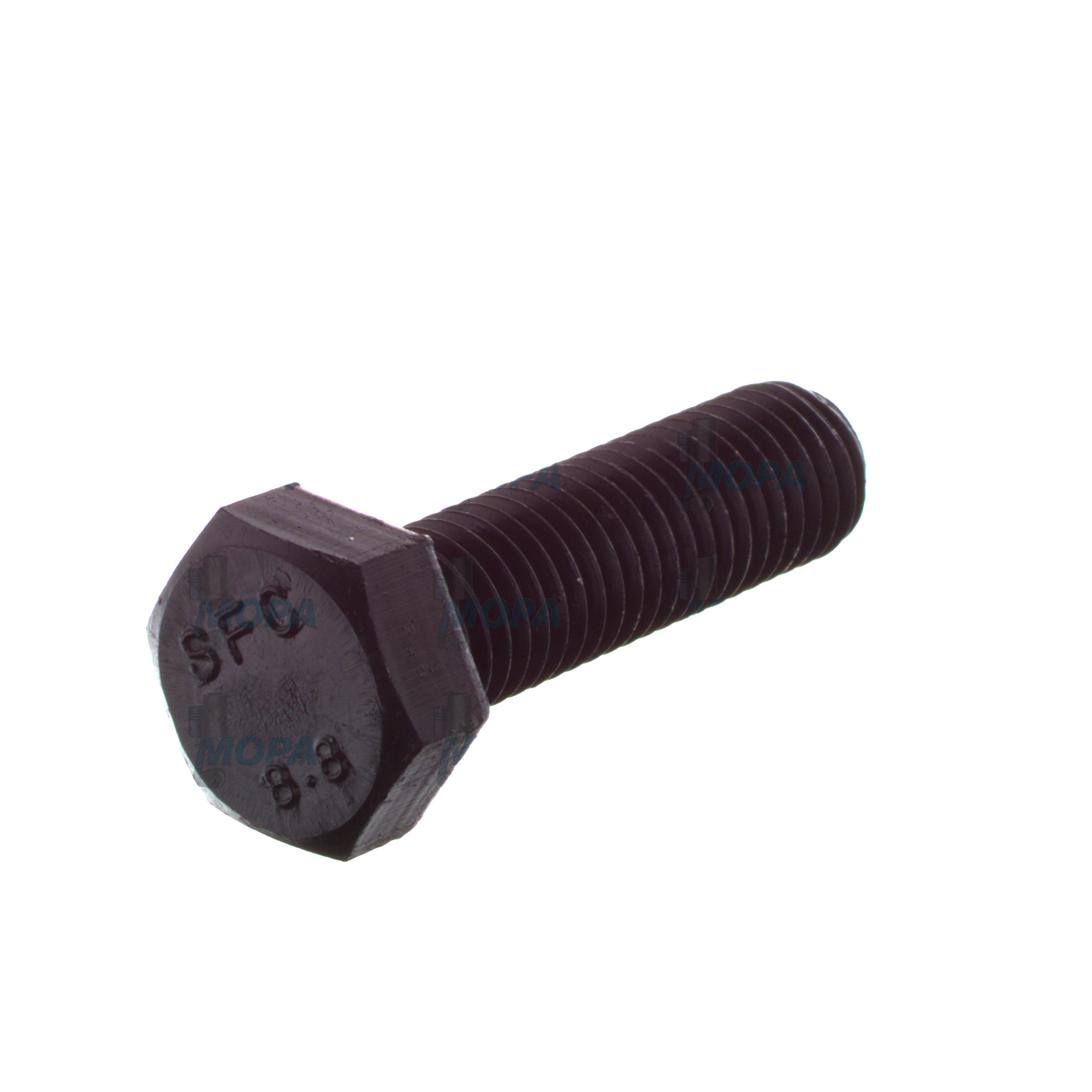 HEXAGON BOLT - 628/38/2/05028575 suitable for MWM & Deutz engines