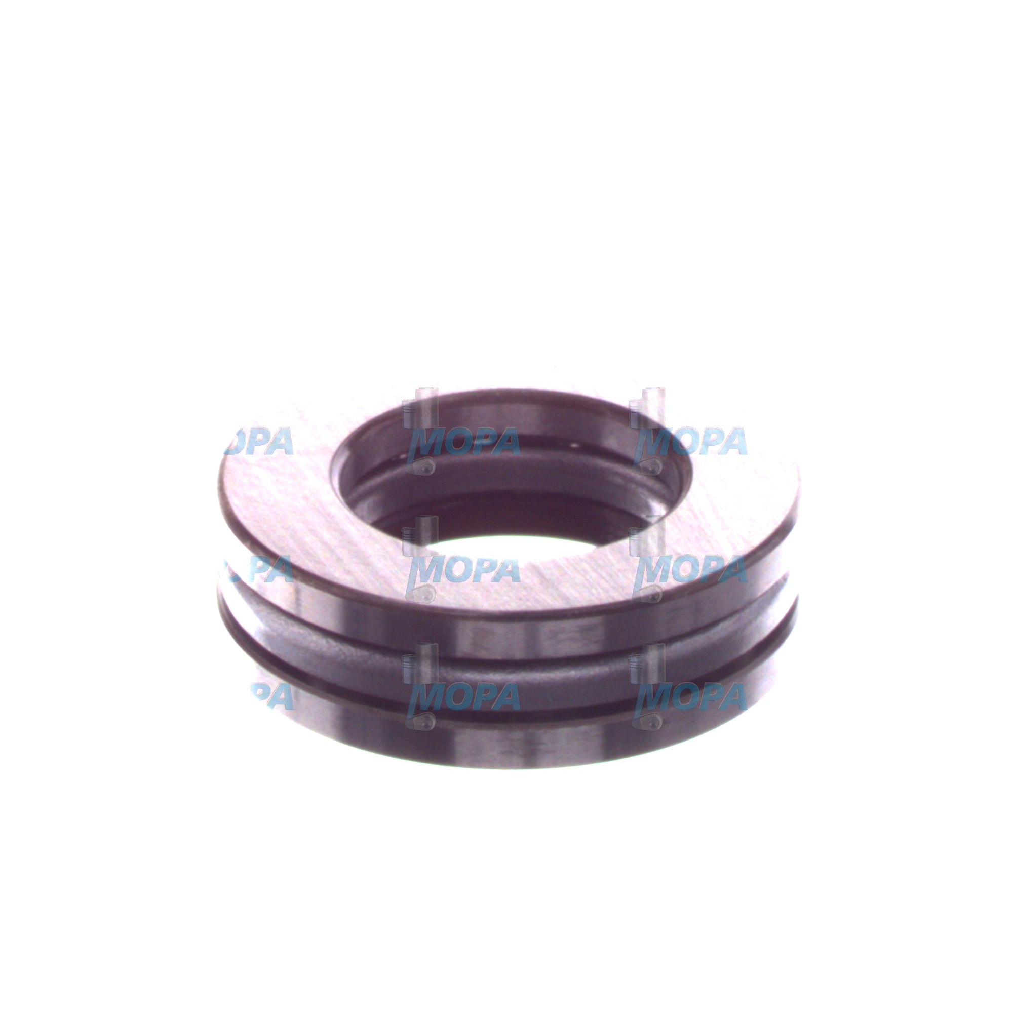 BALL THRUST BEARING - 01109885 suitable for Deutz engines