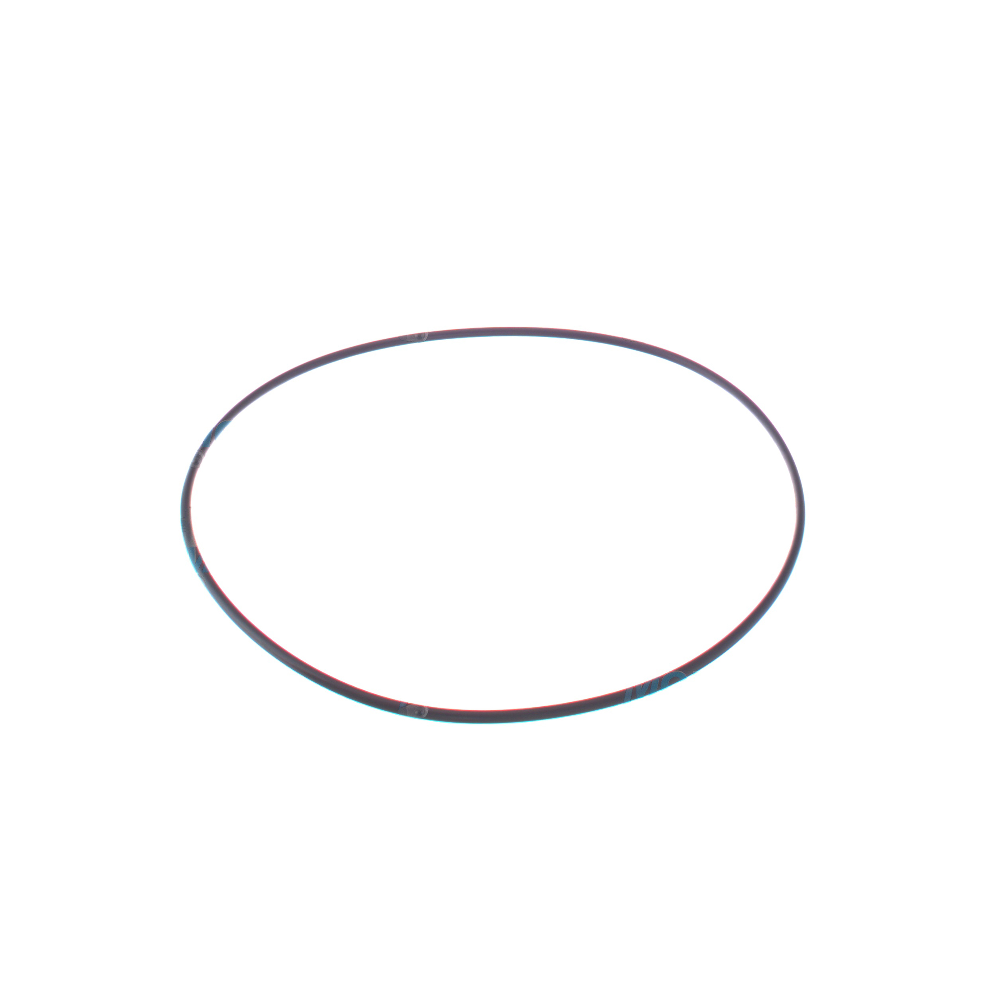 TORIC SEAL - WN8504 149X3 suitable for MWM & Deutz engines