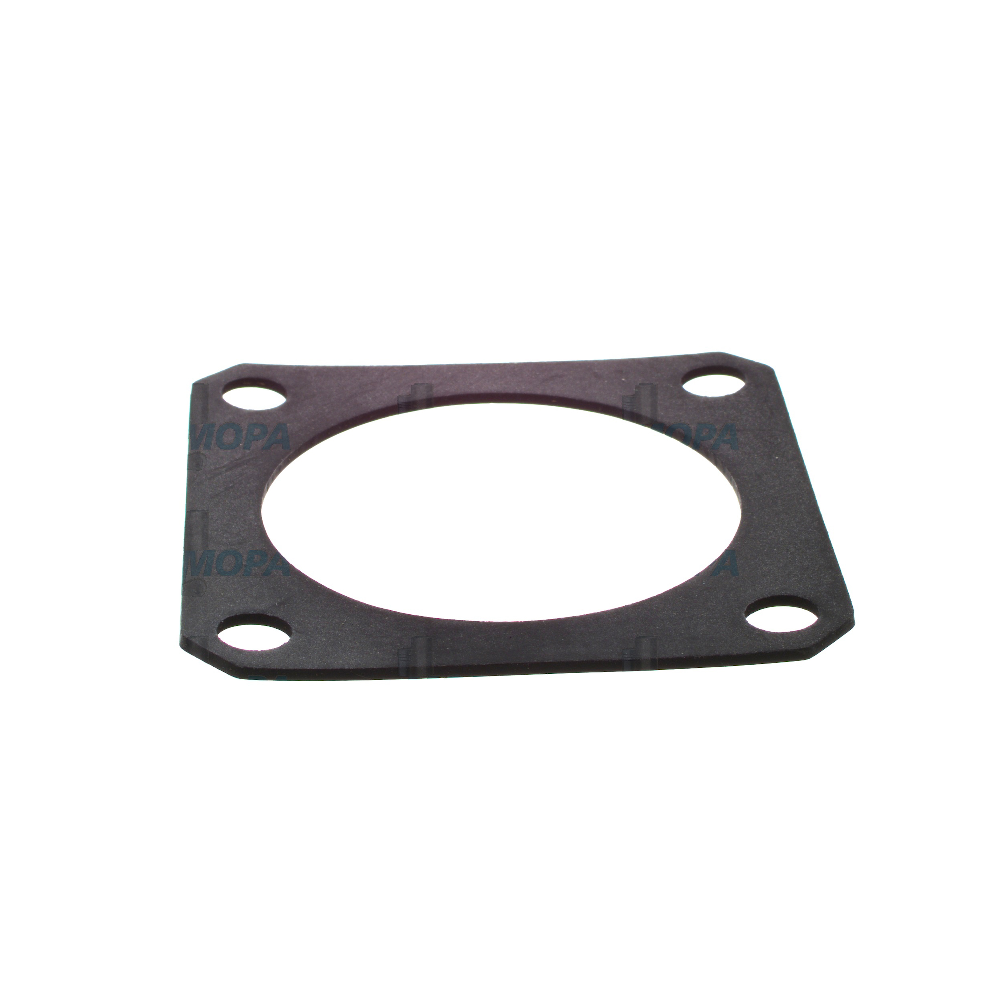 GASKET - 628/38/7/05066164 suitable for MWM & Deutz engines