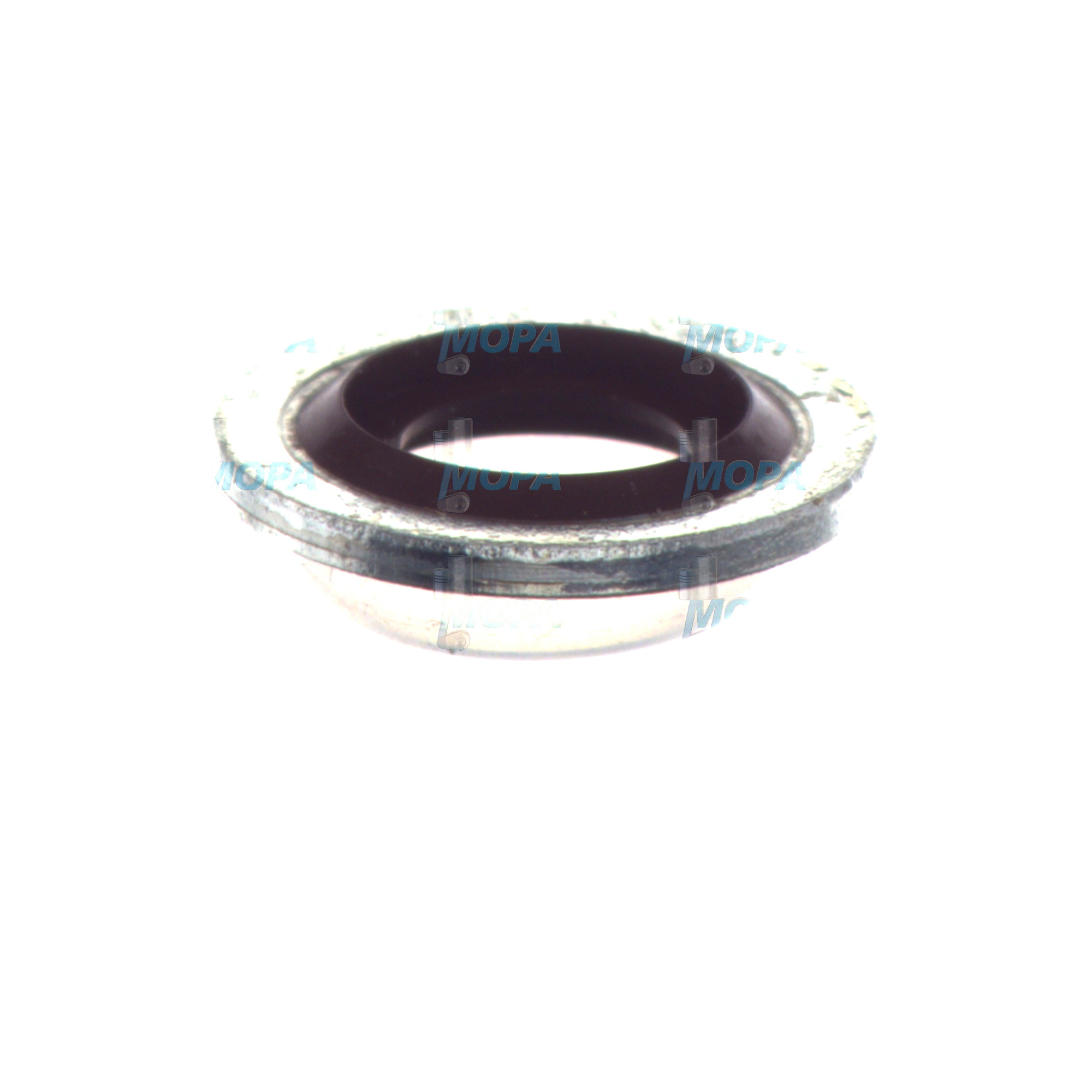 SEALING RING - 06566310101 suitable for MAN D engines